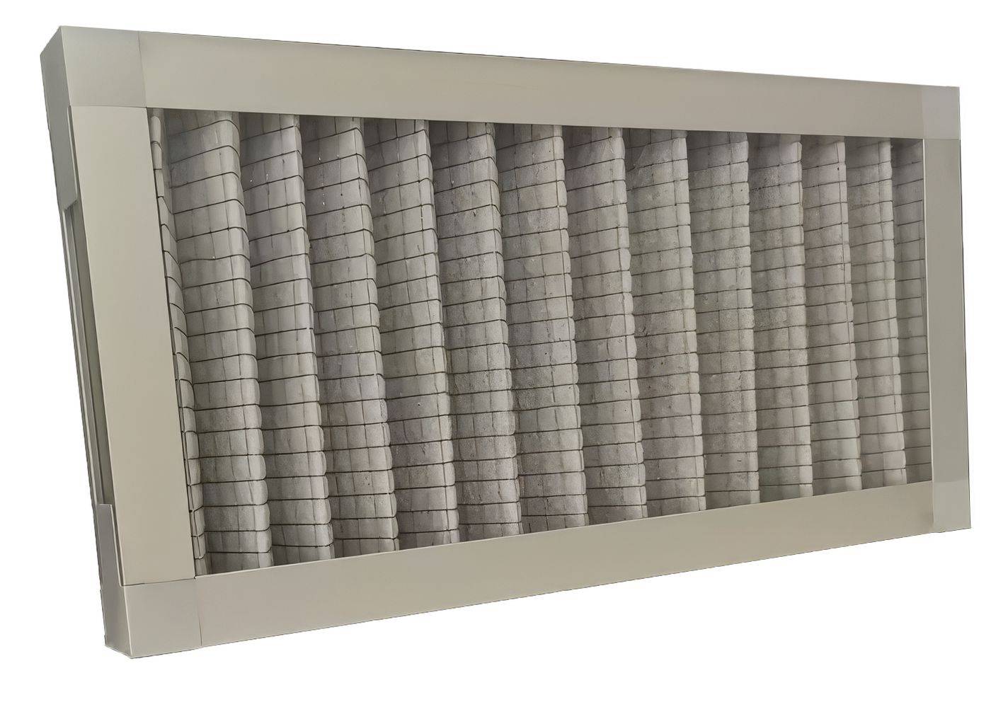 Ernitec Vervangend HEPA-filter voor 0070-24186-HB3000-0