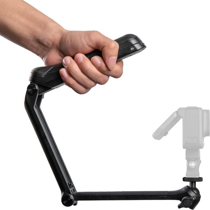 Insta360 Insta360 Multi Mount-2