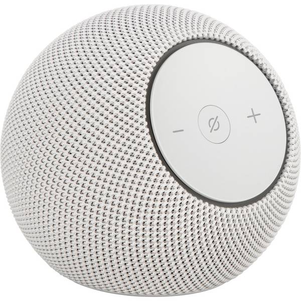 Amazon Echo Dot Max 2025 - B0DKLVWZPF