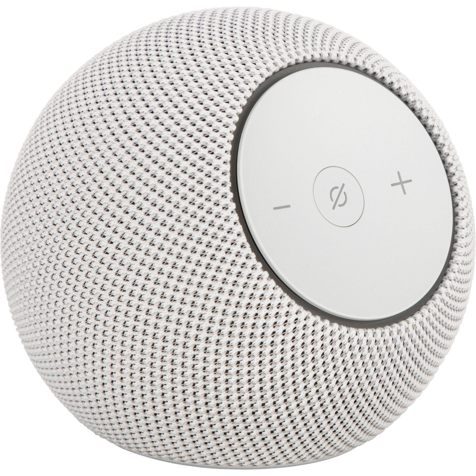 Amazon Echo Dot Max 2025 - B0DKLVWZPF-0