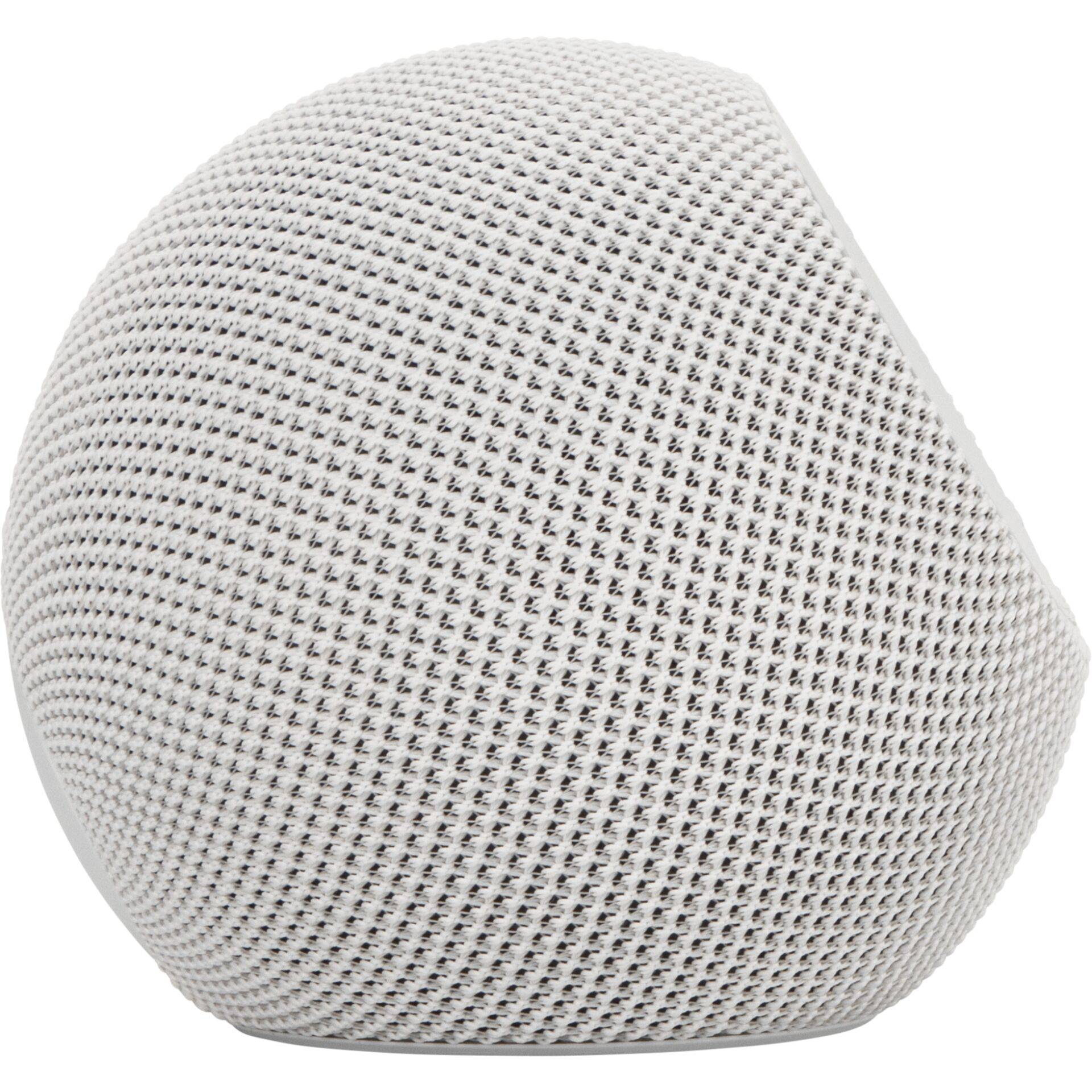 Amazon Echo Dot Max 2025 - B0DKLVWZPF-1