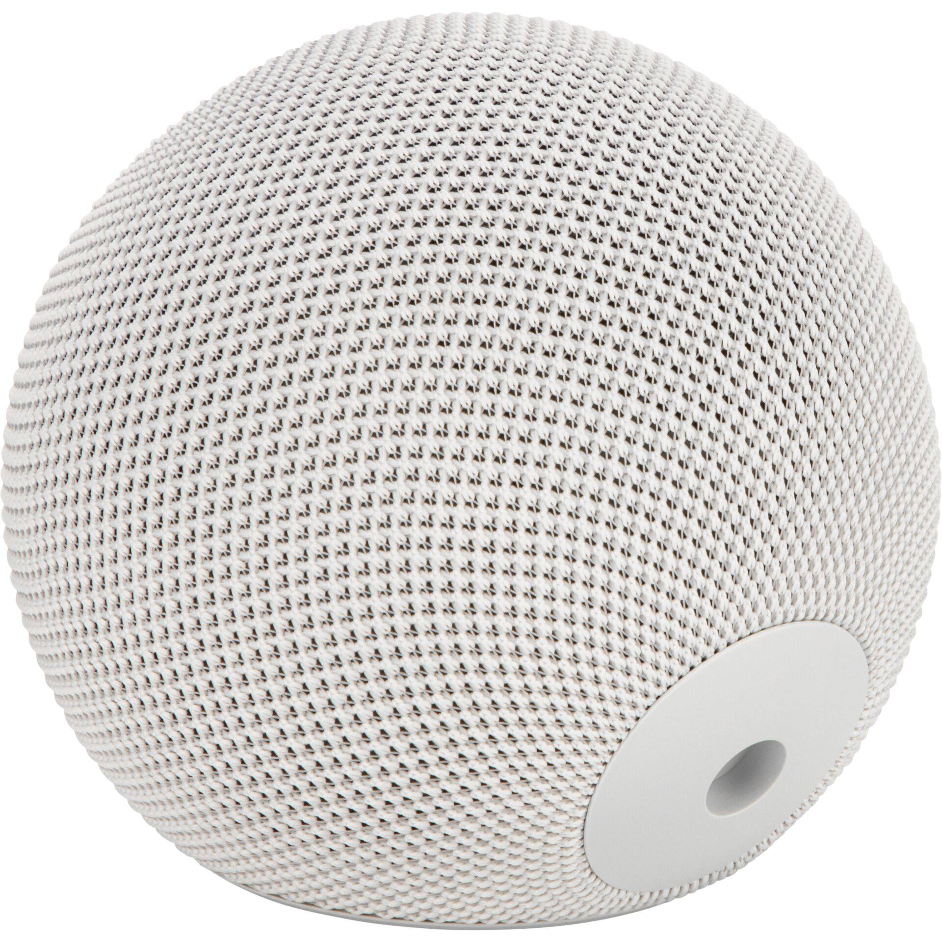 Amazon Echo Dot Max 2025 - B0DKLVWZPF-2
