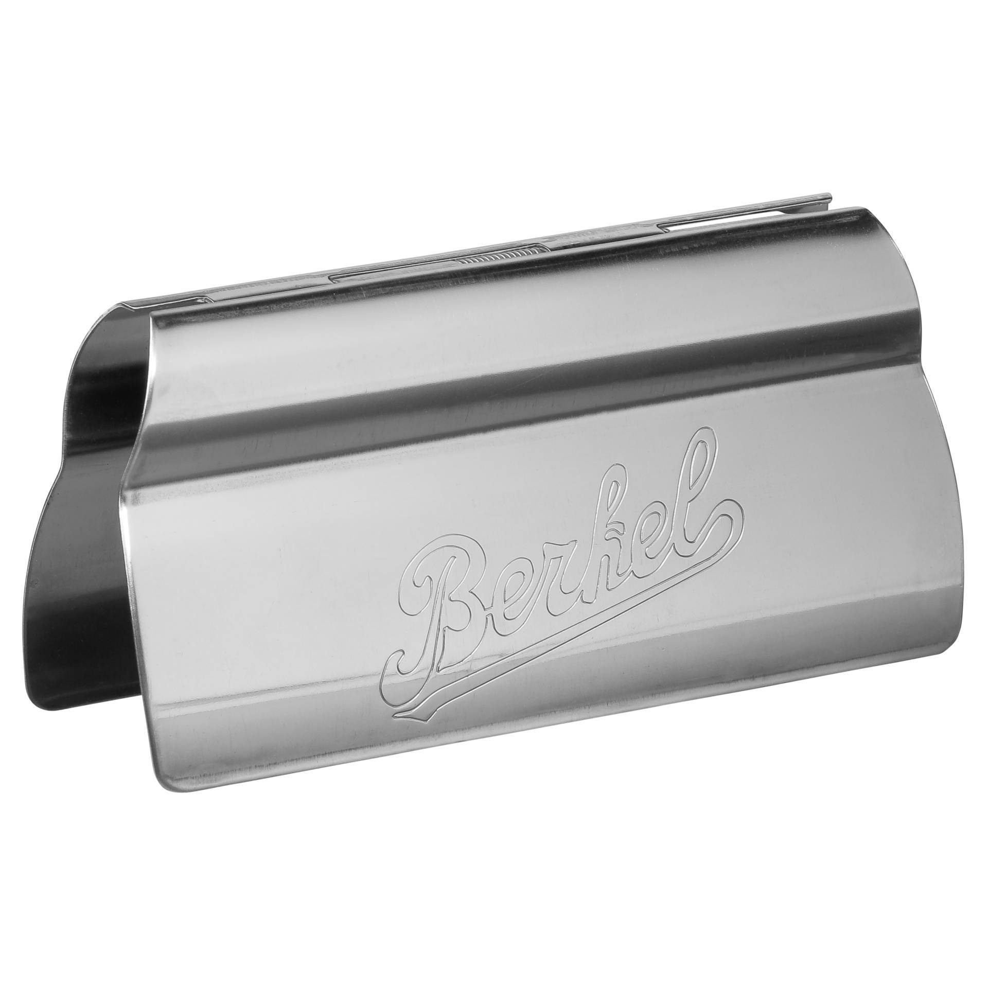 Berkel tang - 360VCE099 - 8050040424412-0