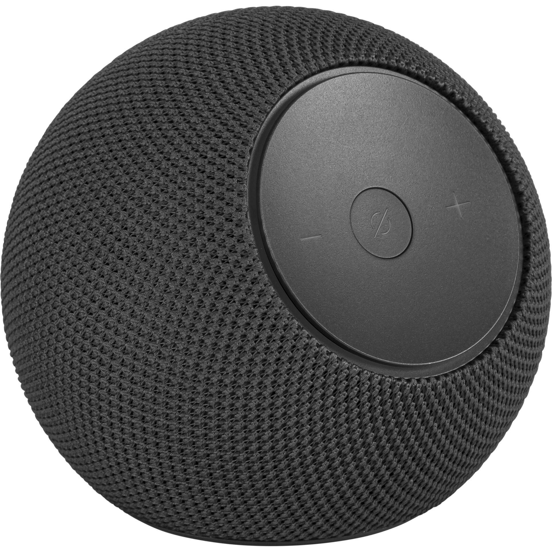 Amazon Echo Dot Max 2025 grafiet-0