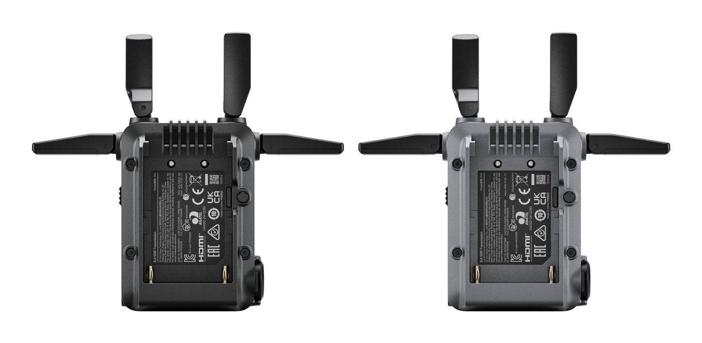 DJI SDR-transmissiecombinatie-1