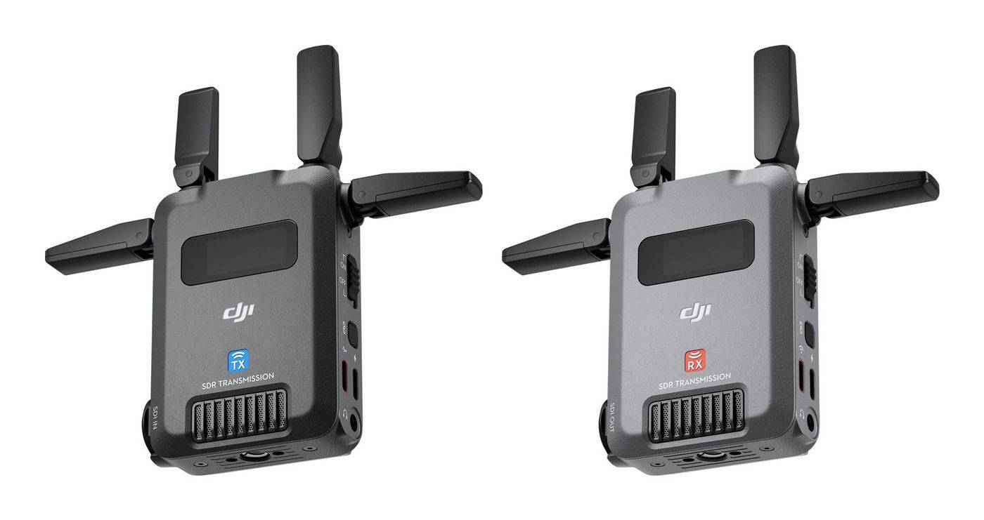 DJI SDR-transmissiecombinatie-2