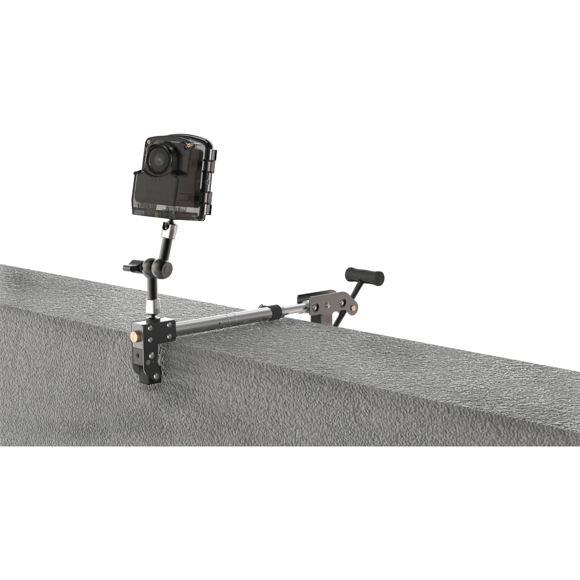 Brinno TLC2020 Bouwpakket-2