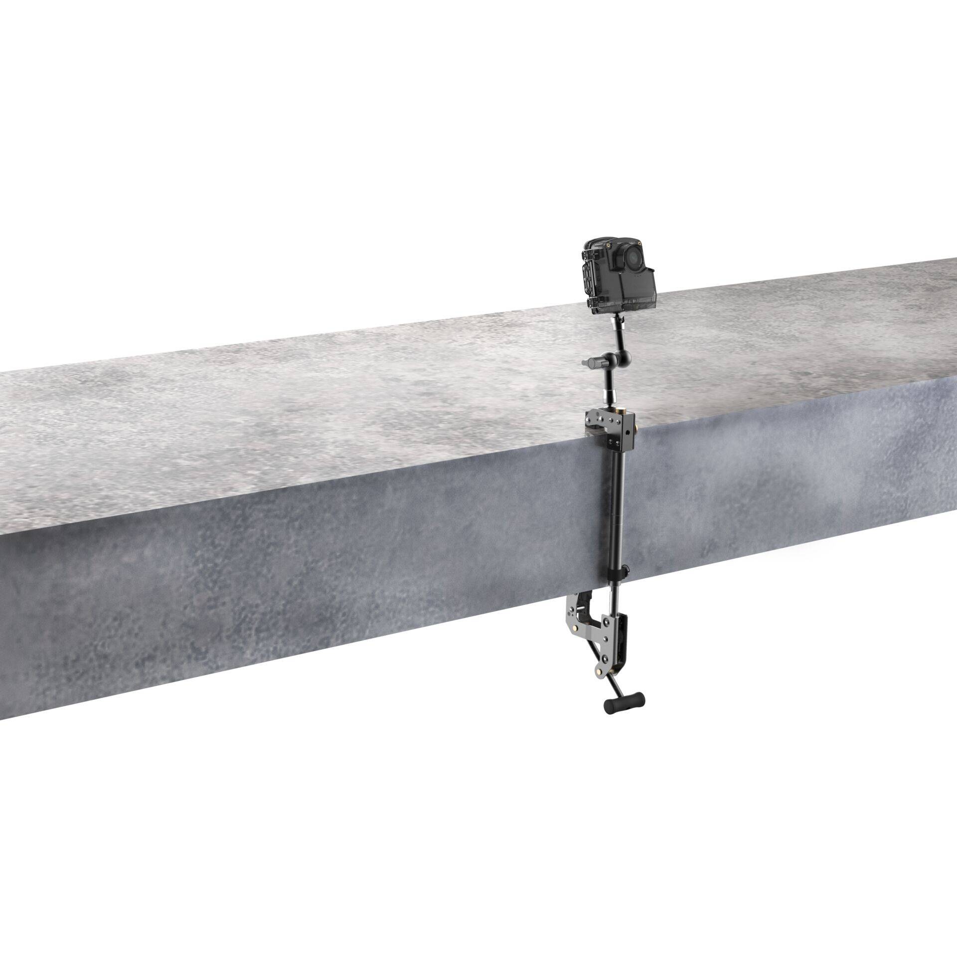 Brinno TLC2020 Bouwpakket-3