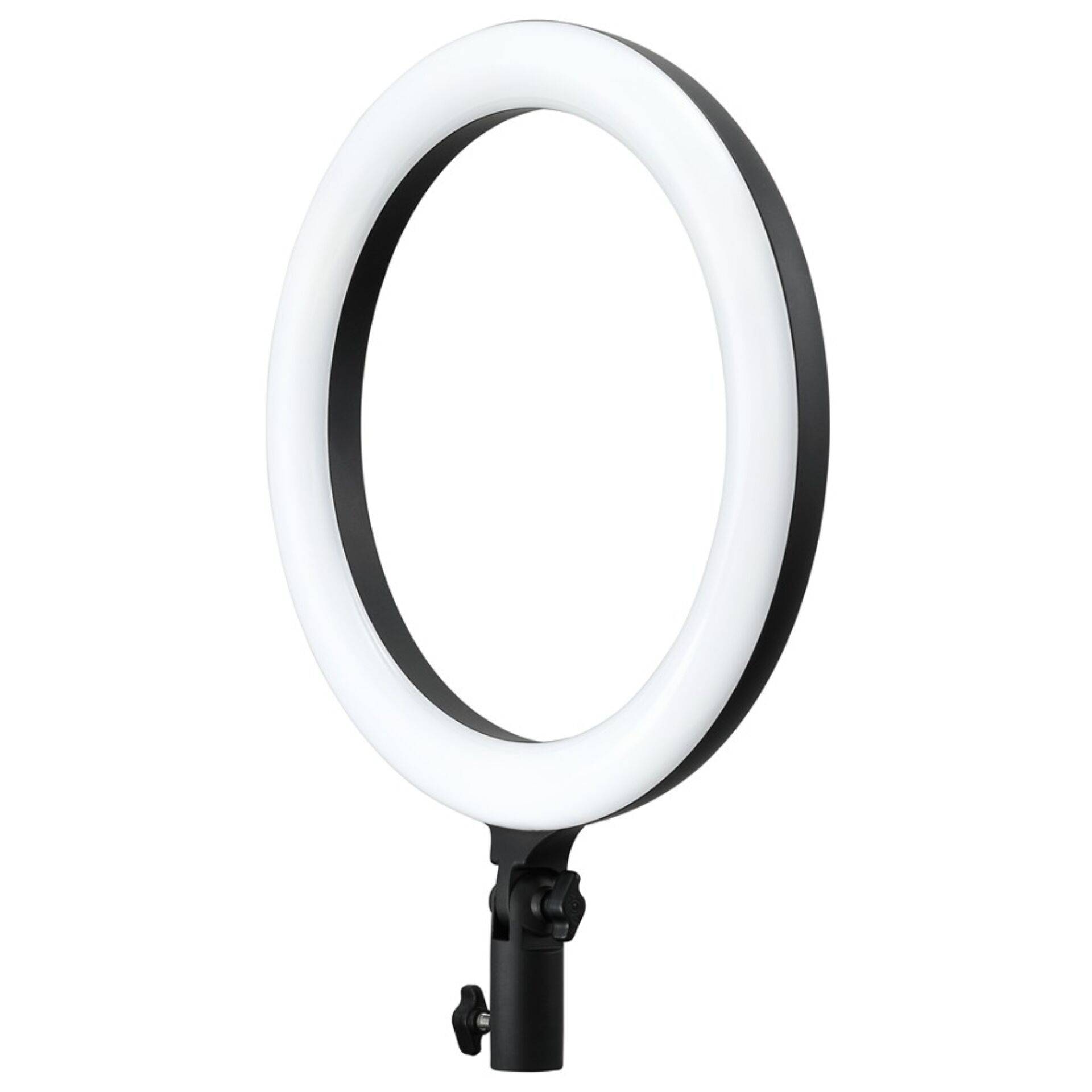 Godox LR120B LED-ringlamp-0