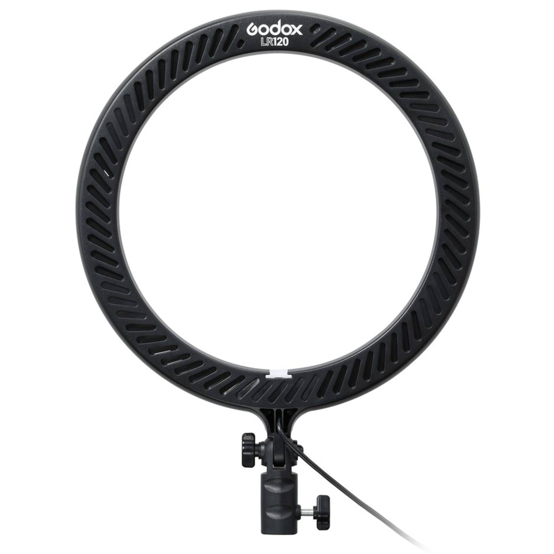 Godox LR120B LED-ringlamp-2