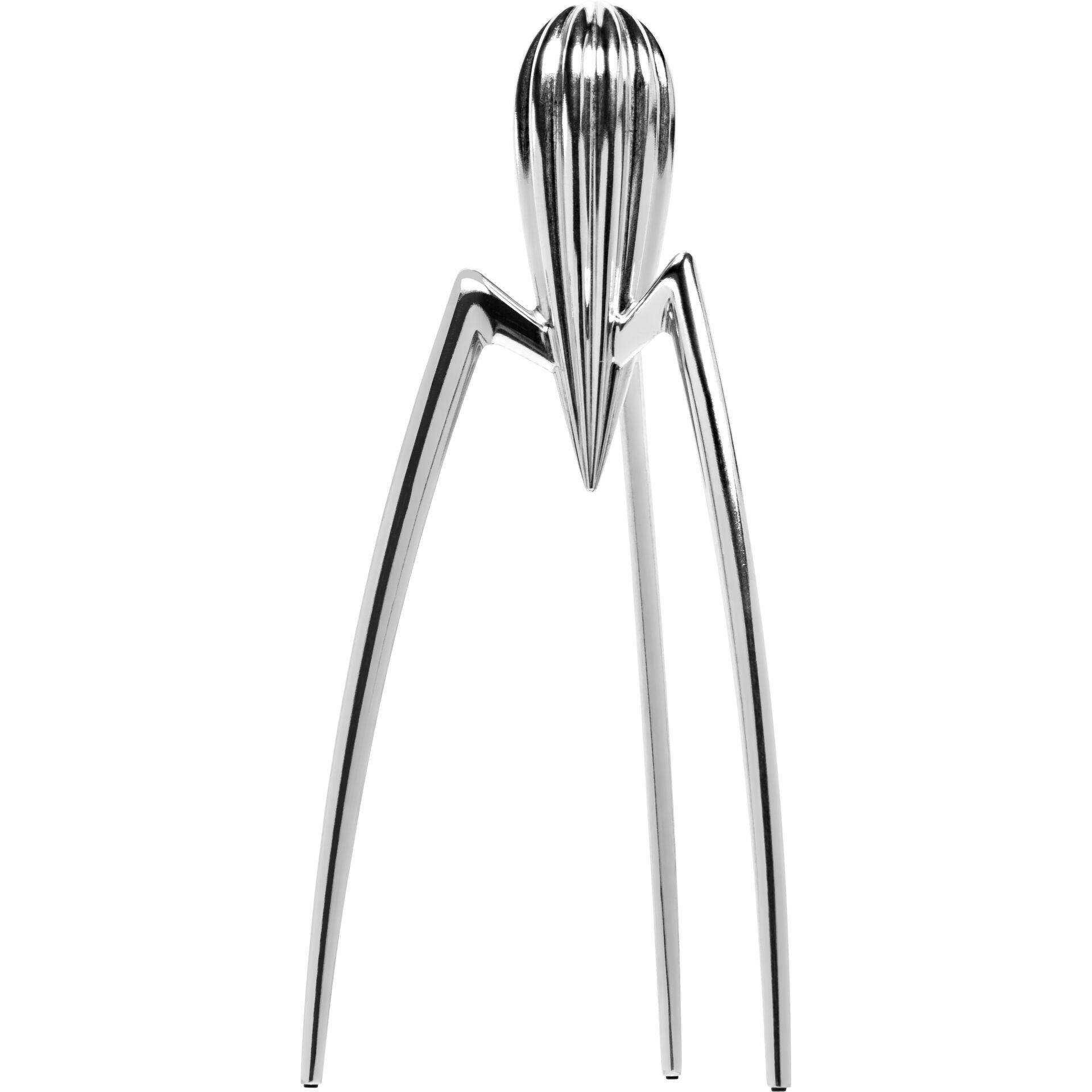 Alessi Juicy Salif citruspers PSJS-0