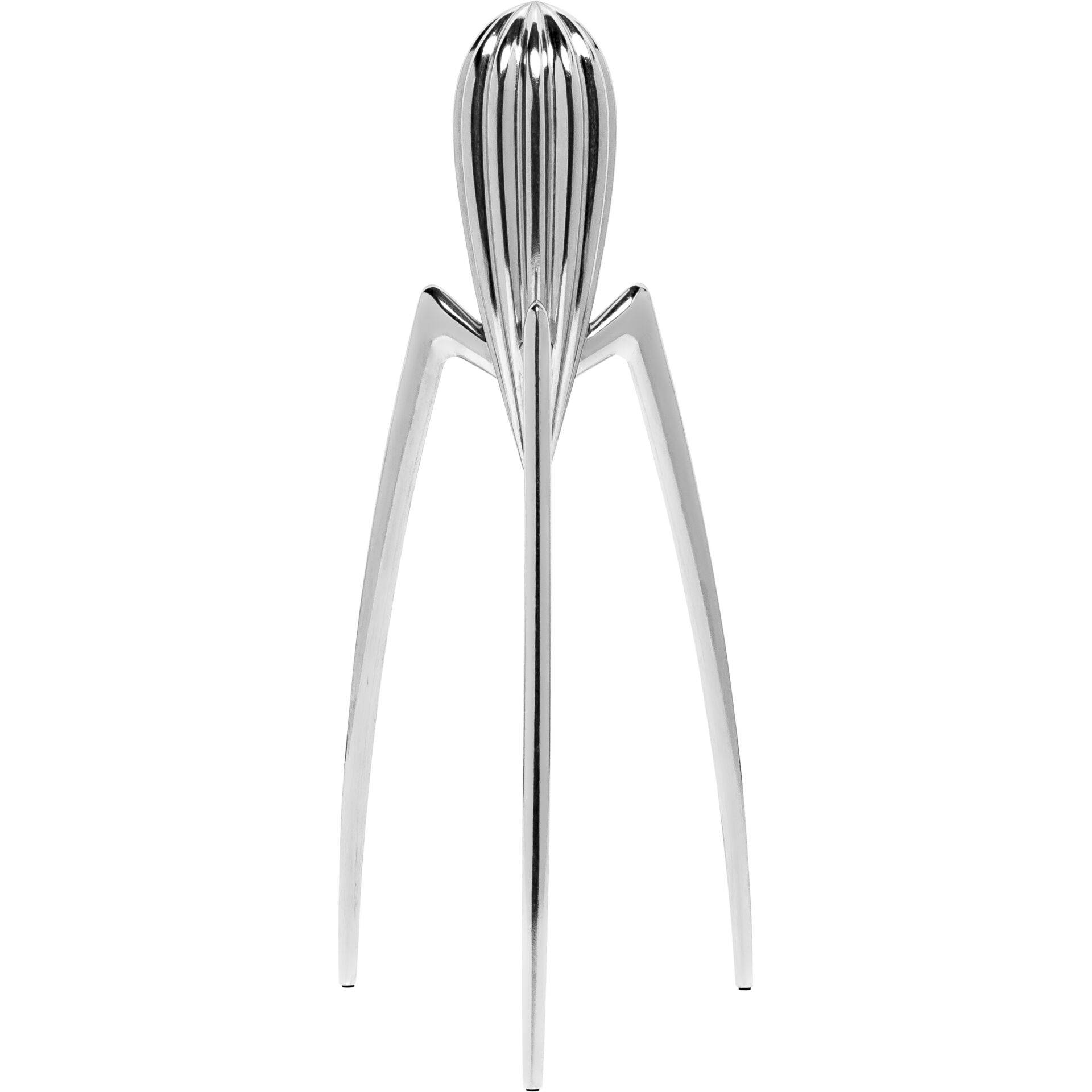 Alessi Juicy Salif citruspers PSJS-1