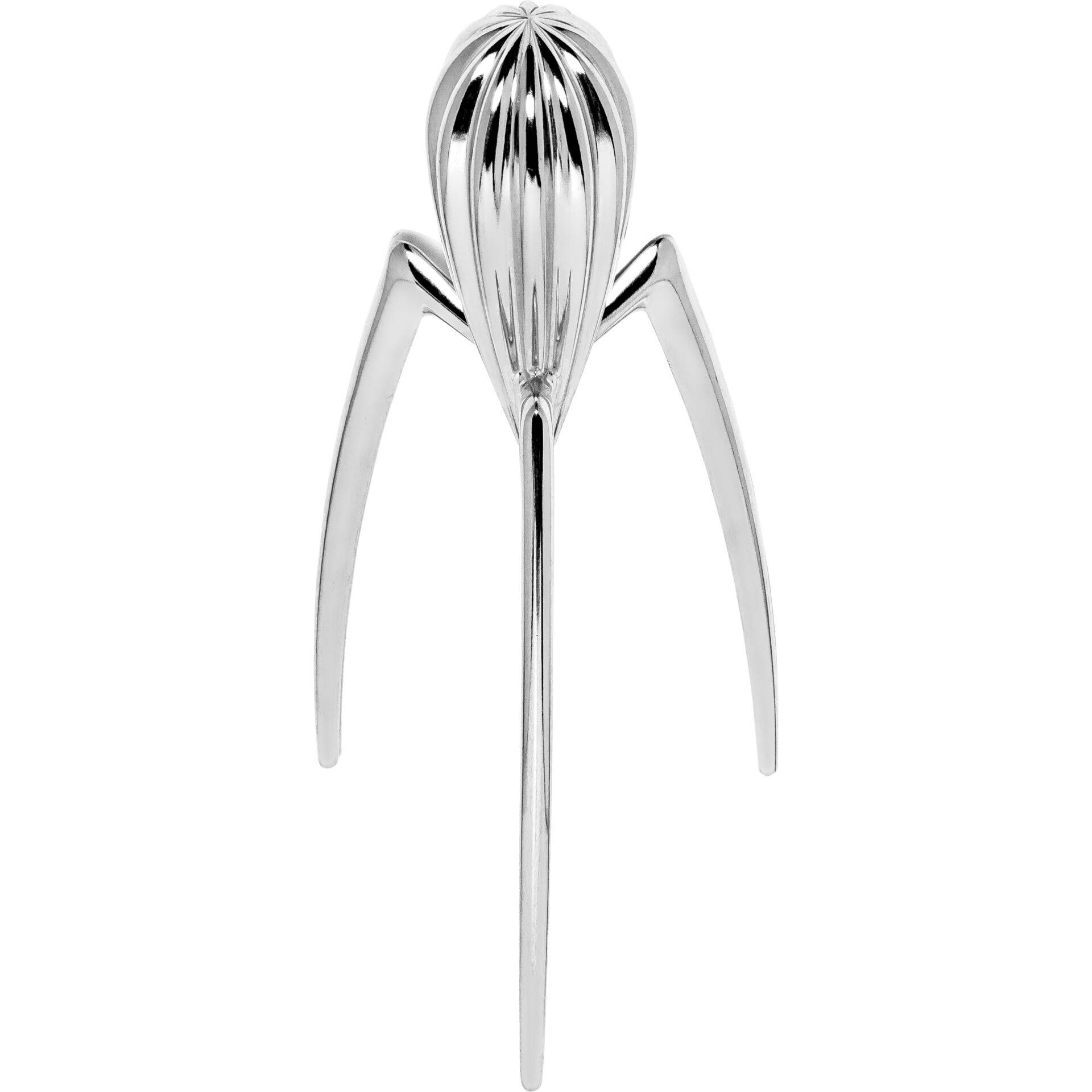Alessi Juicy Salif citruspers PSJS-2