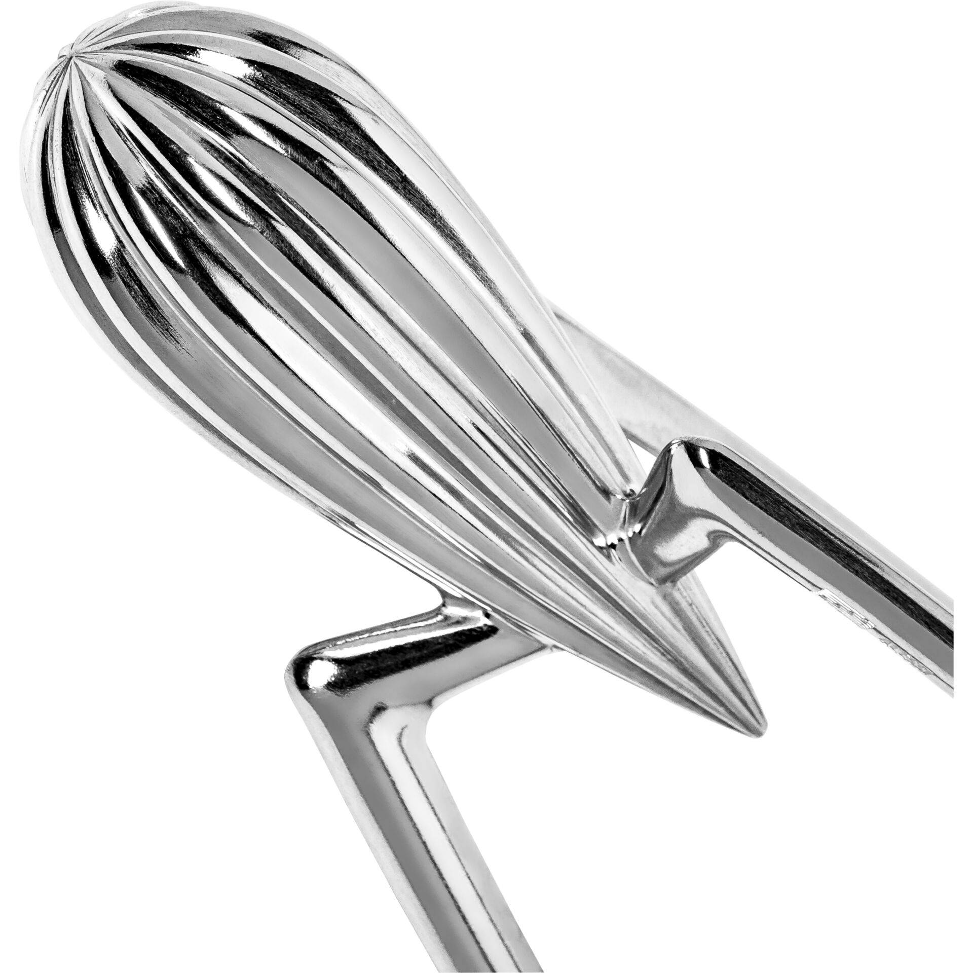 Alessi Juicy Salif citruspers PSJS-3