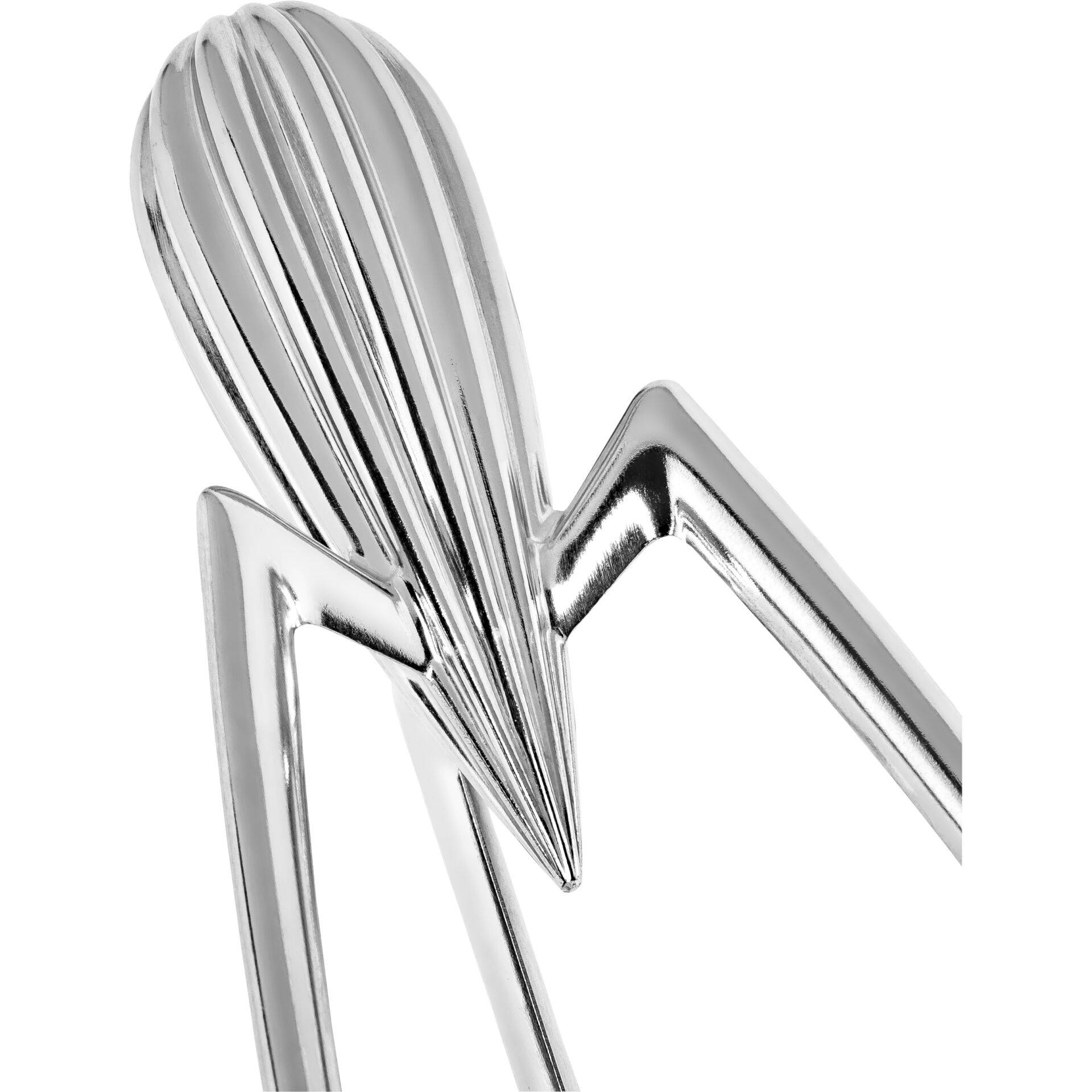 Alessi Juicy Salif citruspers PSJS-4