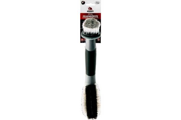 XANTOS Mammoth Rim Brush - 514219