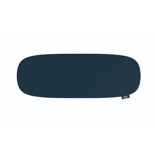 Joseph Joseph Pocket Plus Opvouwbare tafelstrijkplank bl.