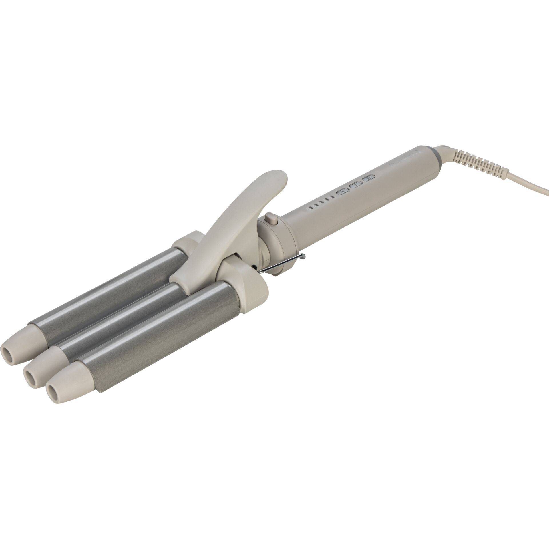 Remington CI41MS5 Trendology 5-in-1 Multistyler-1