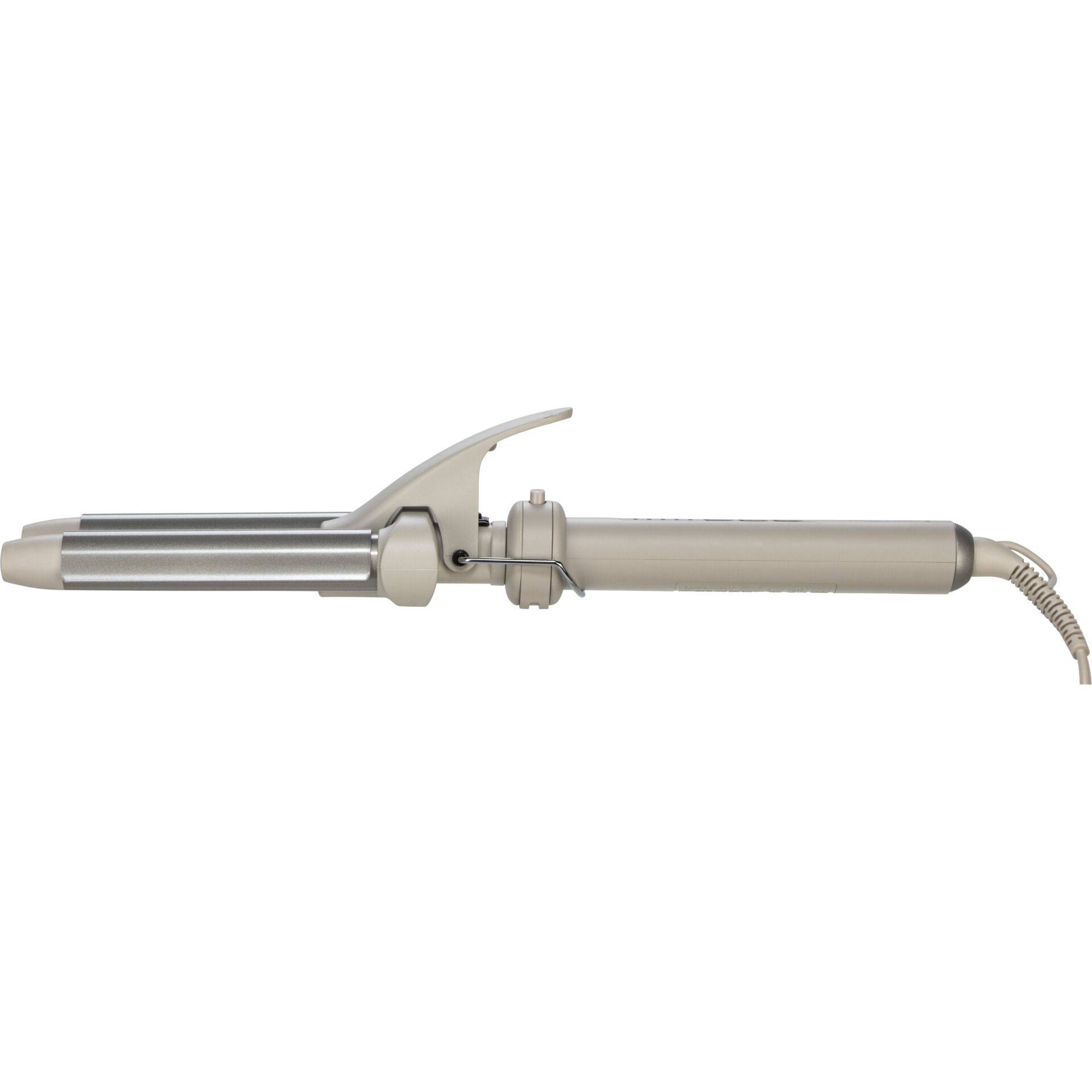 Remington CI41MS5 Trendology 5-in-1 Multistyler-2