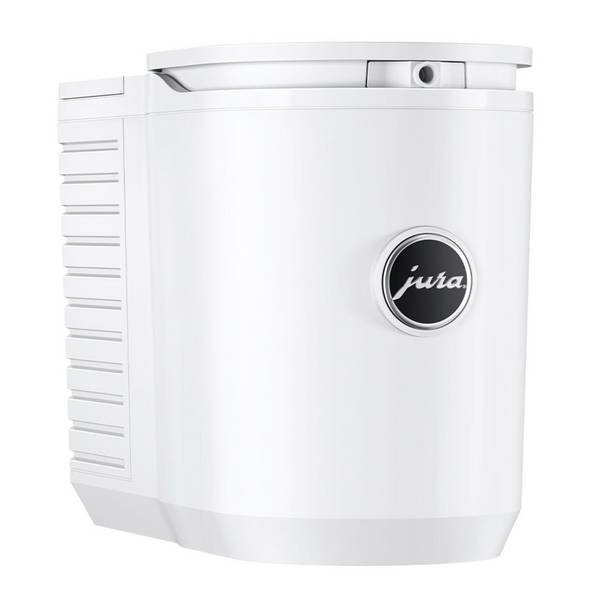 JURA Cool Control, 0,6 liter wit (EB)