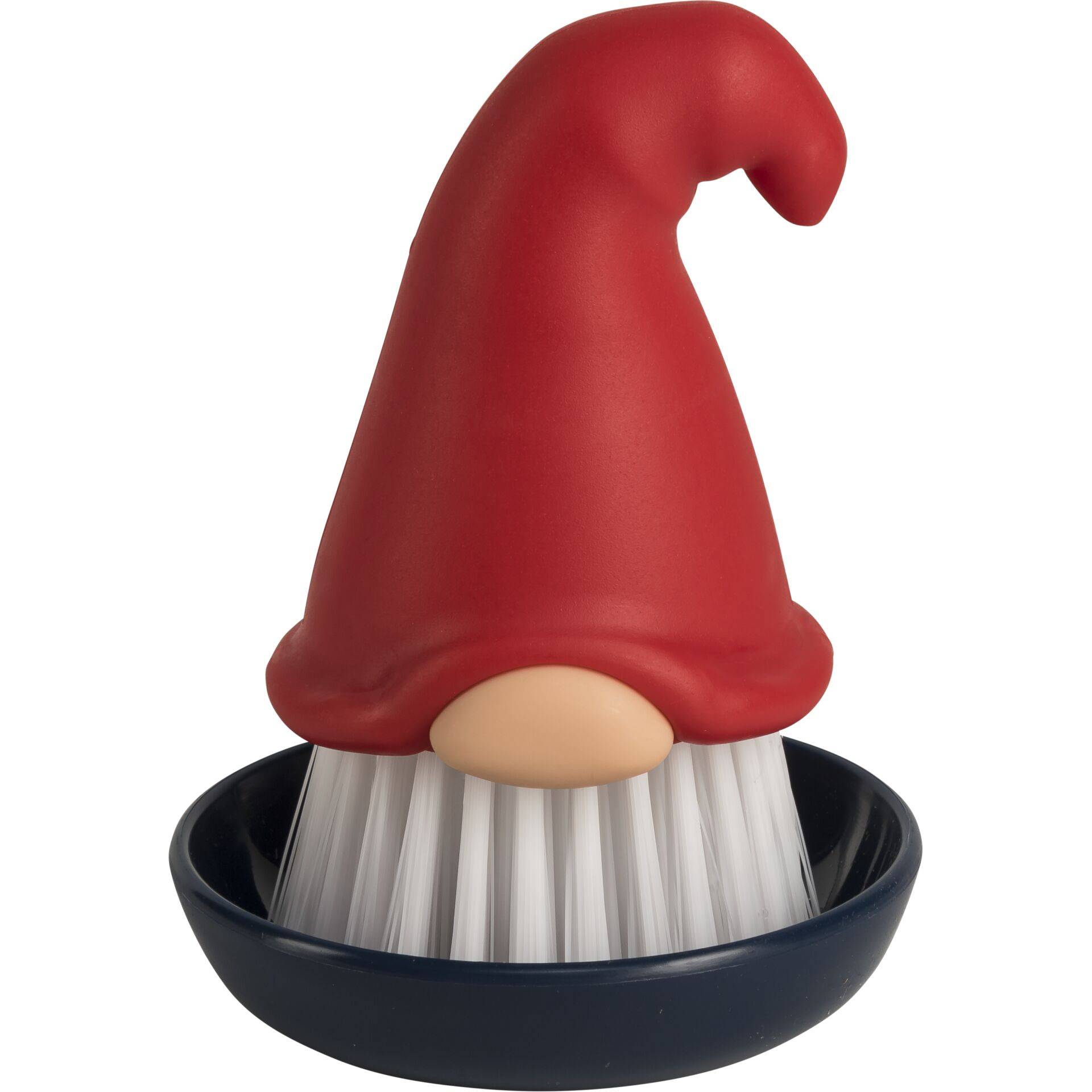 OTOTO Beardy - 115721 - 5060984120168-0