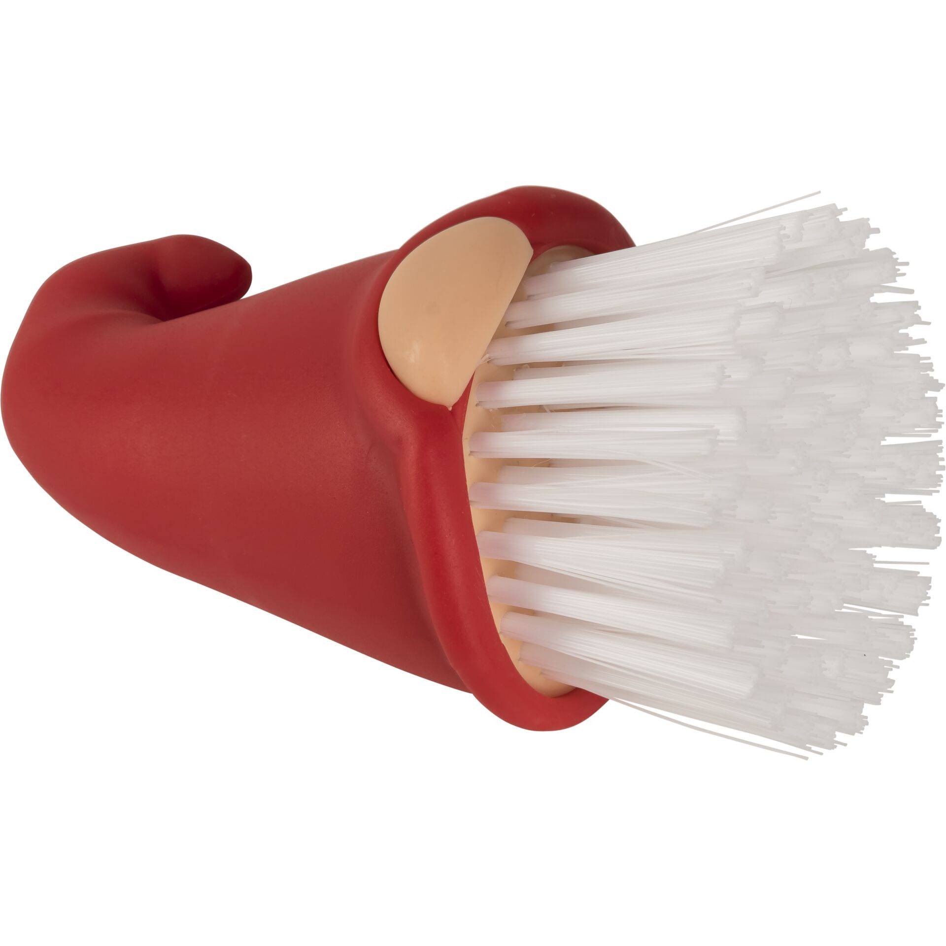 OTOTO Beardy - 115721 - 5060984120168-3