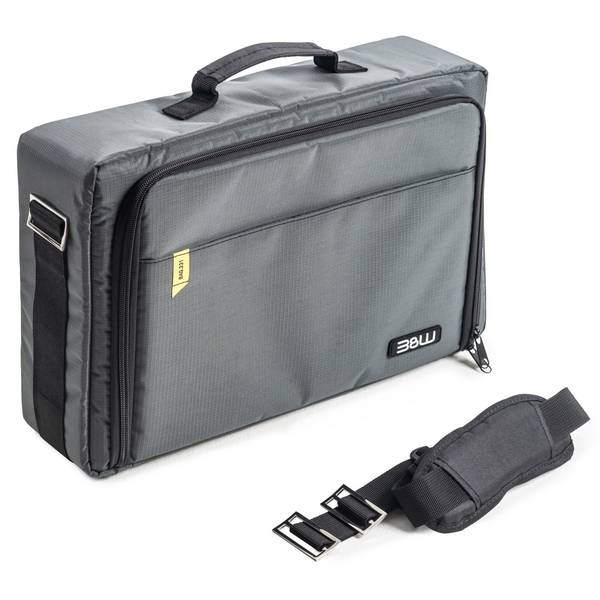 B&W drone.bag TEX.221 voor DJI Neo 2