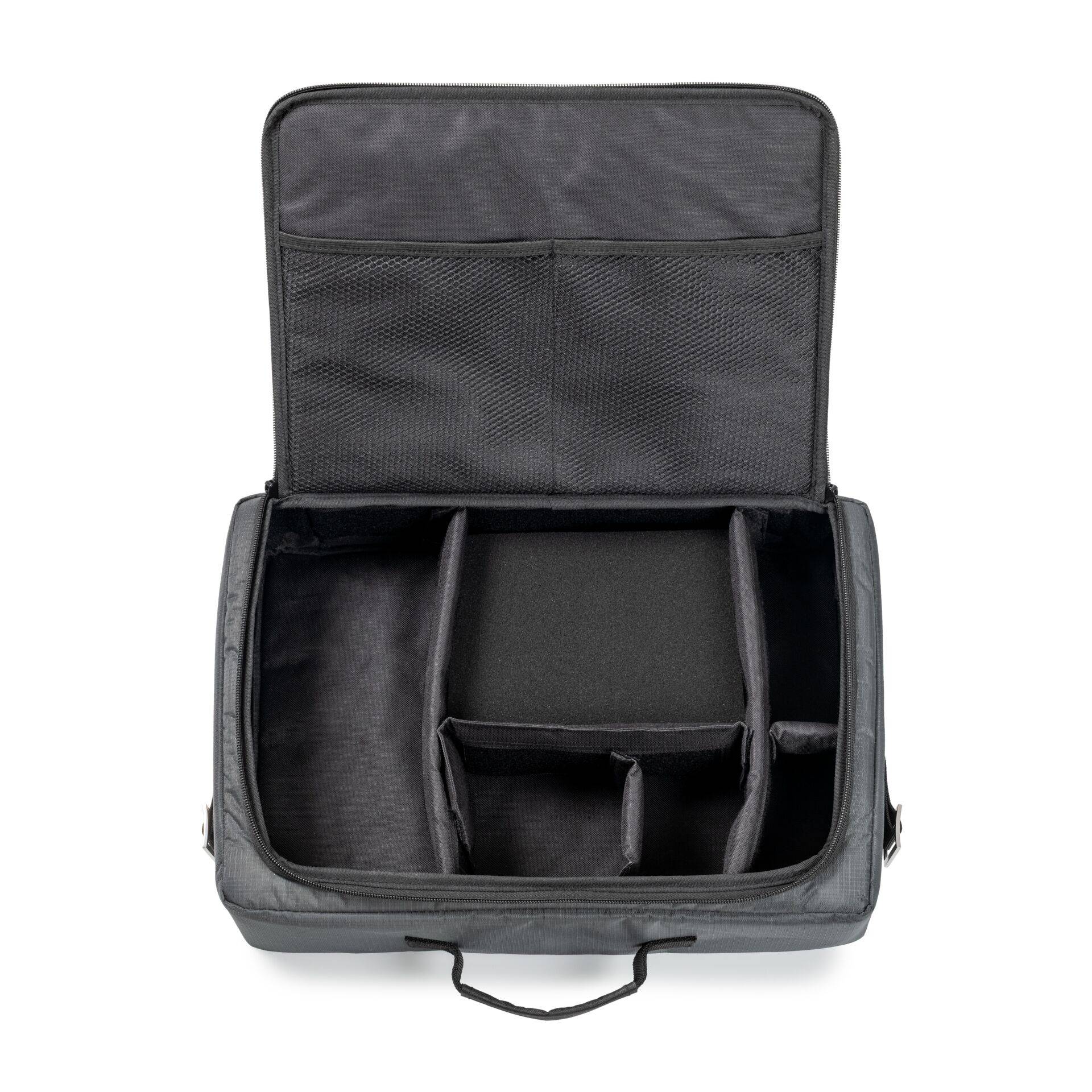 B&W drone.bag TEX.221 voor DJI Neo 2-1