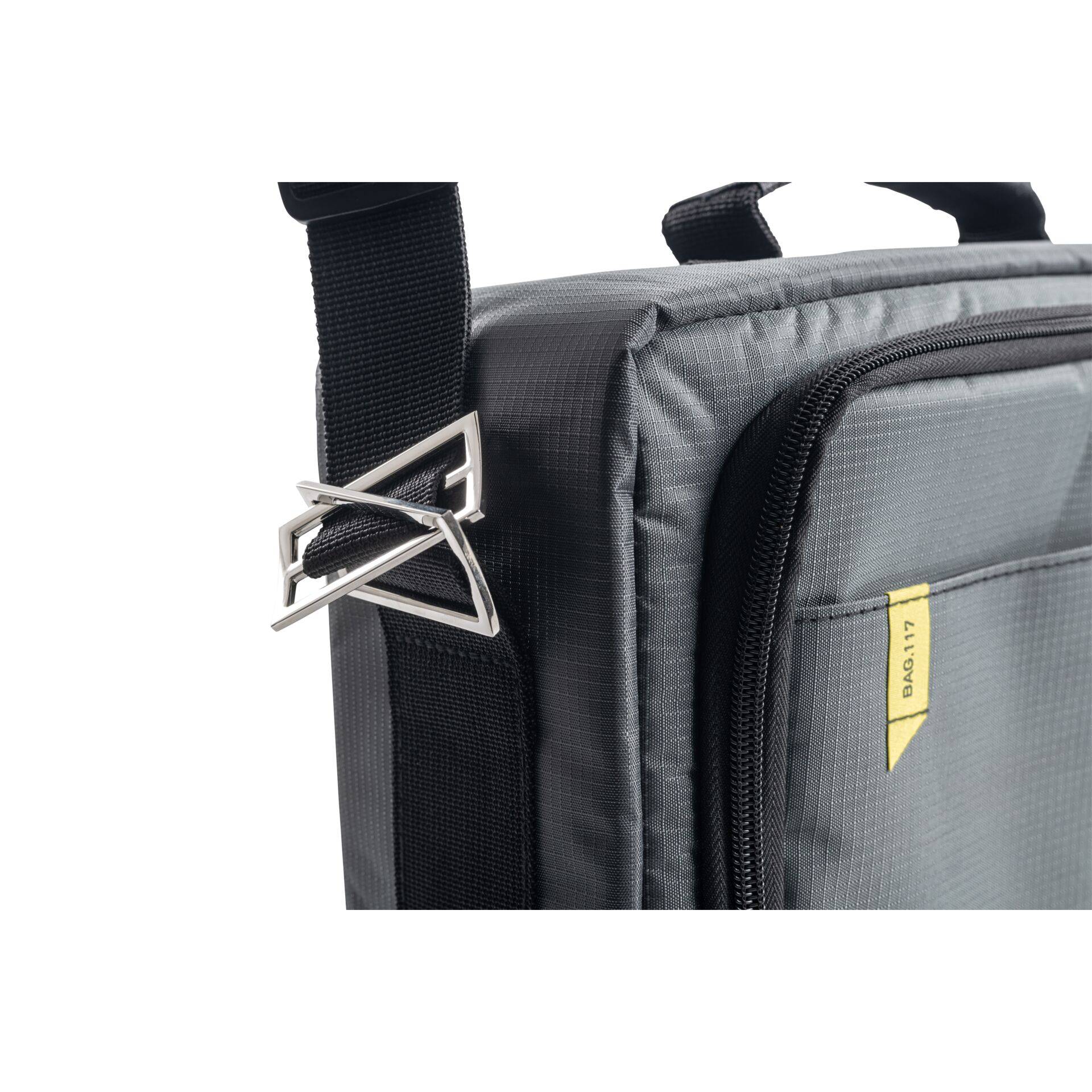 B&W drone.bag TEX.221 voor DJI Neo 2-4