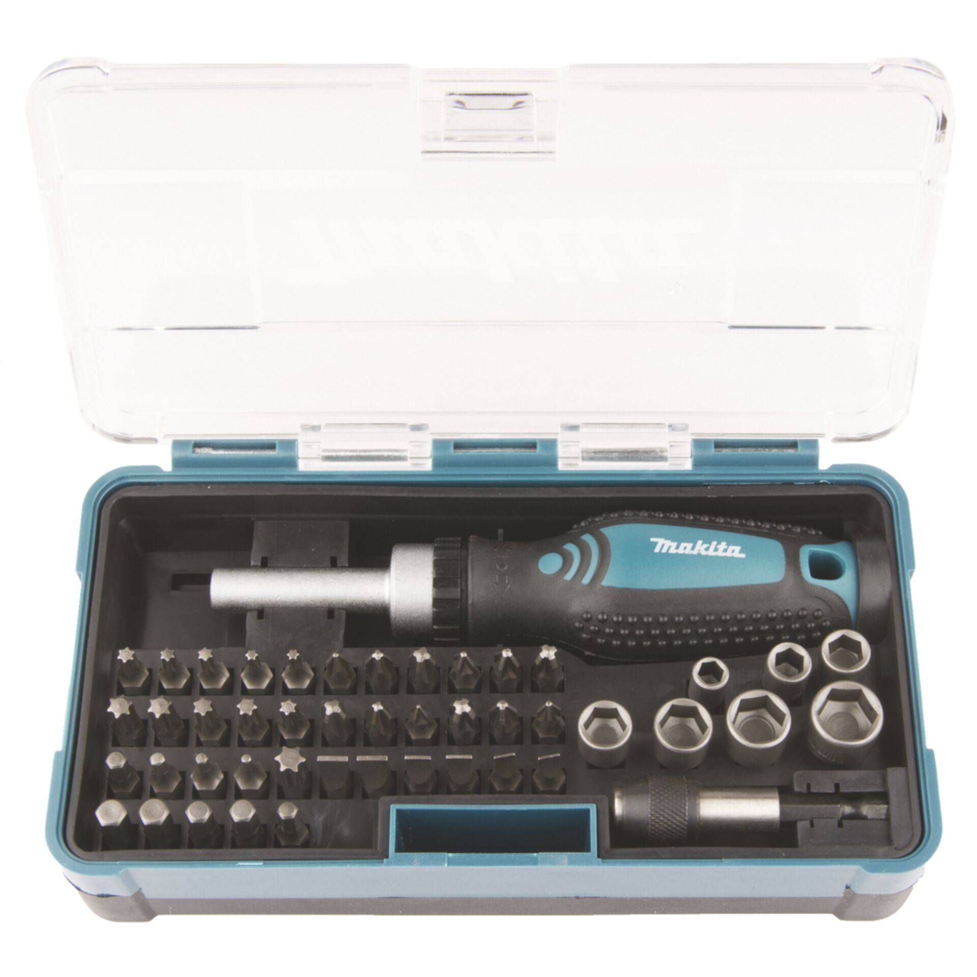 Microplane Gourmet Rasp Set + Beschermende Handschoen-1