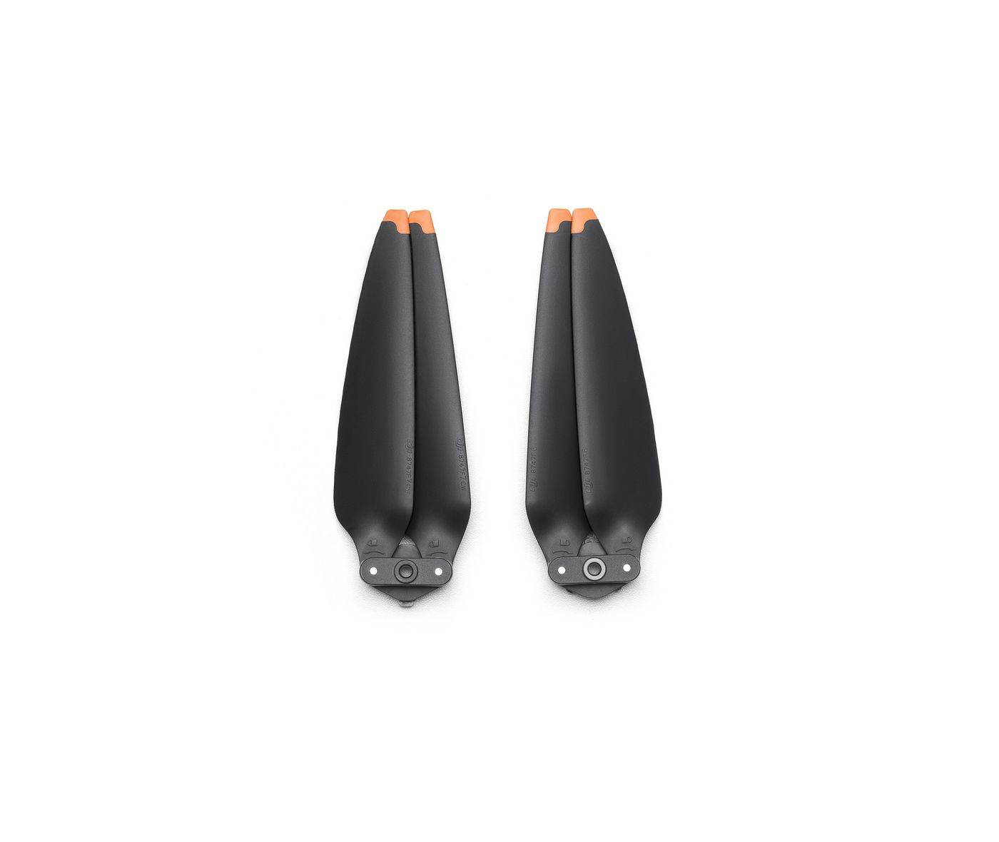 DJI Air 3S Fly More Combo Quadcopter met 4 rotors, 50 MP, 3840 x 2160 pixels, 4276 mAh, grijs.-4