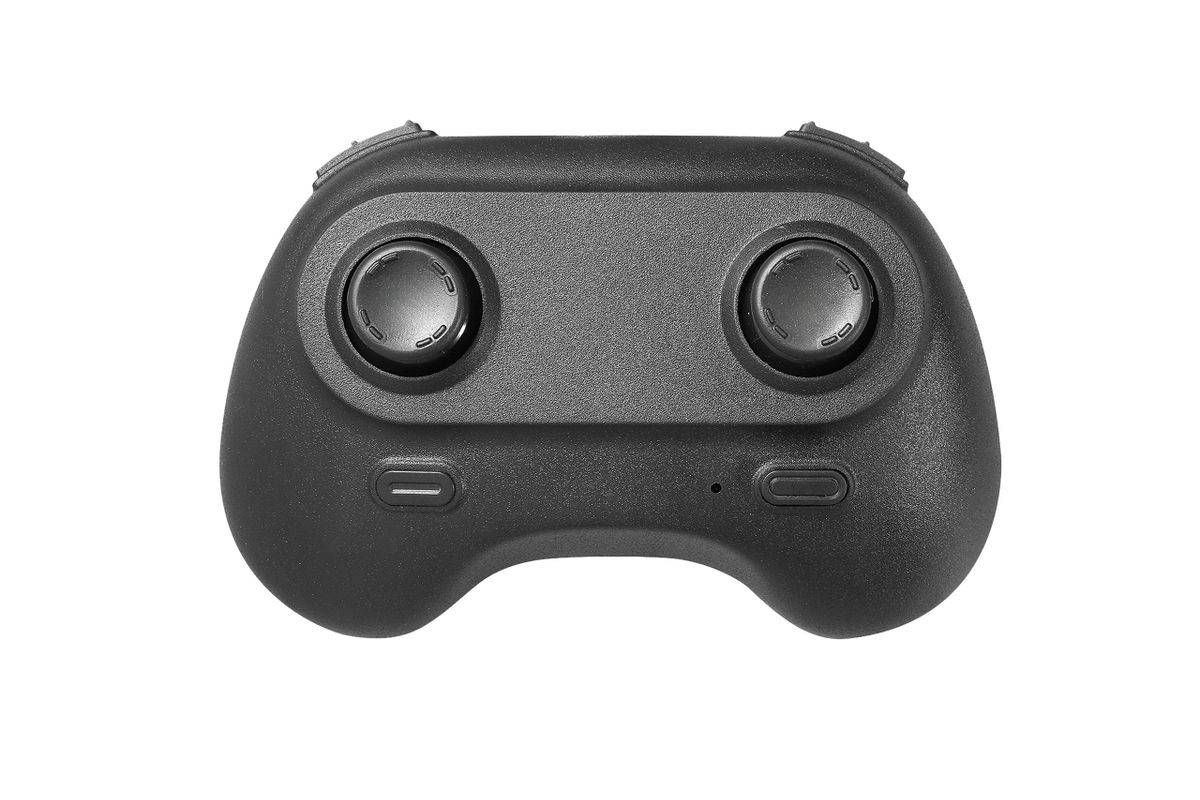 Amewi XD95 Mini Drone RTF-4