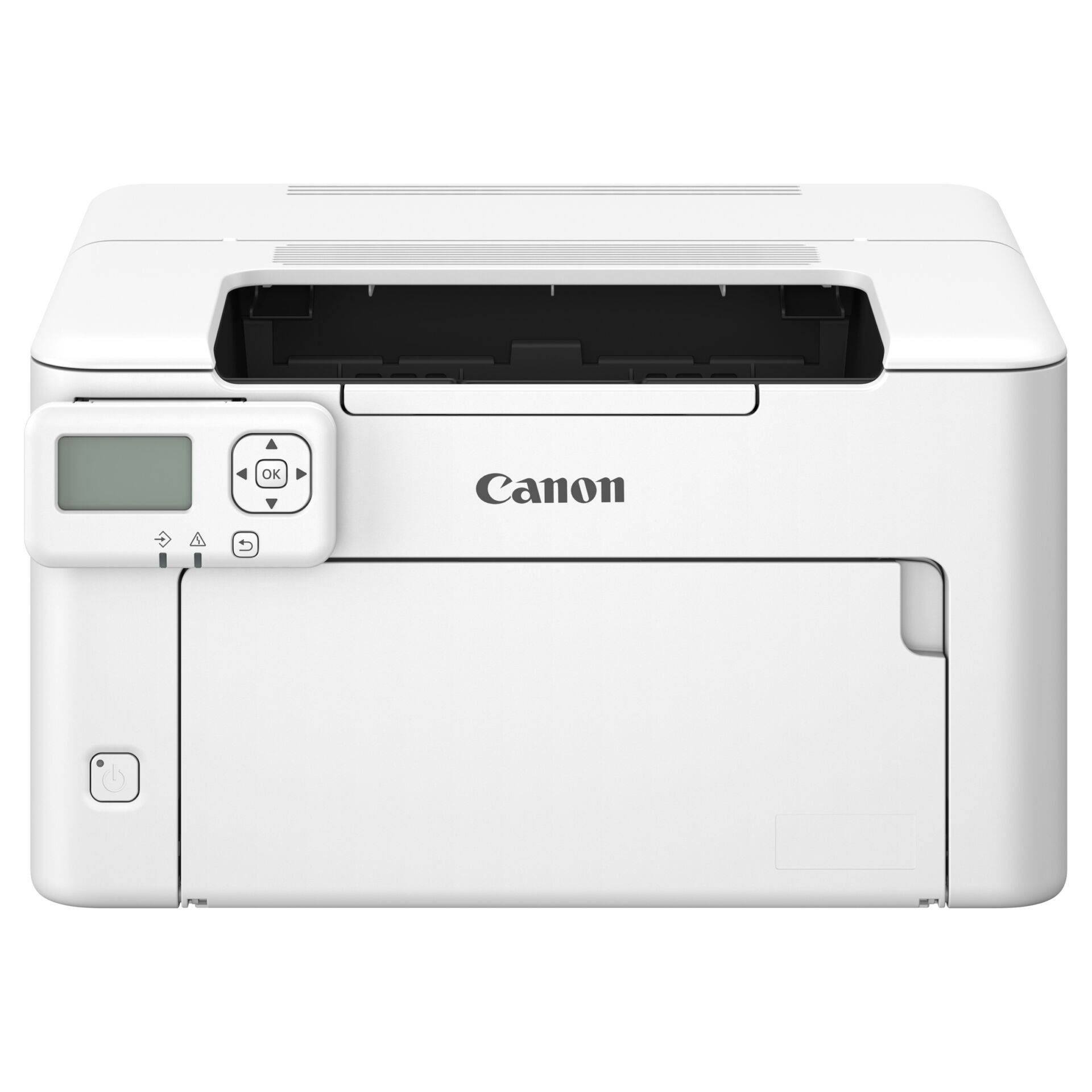 Canon i-SENSYS LBP122dw II 2400 x 600 DPI A4 Wifi-0