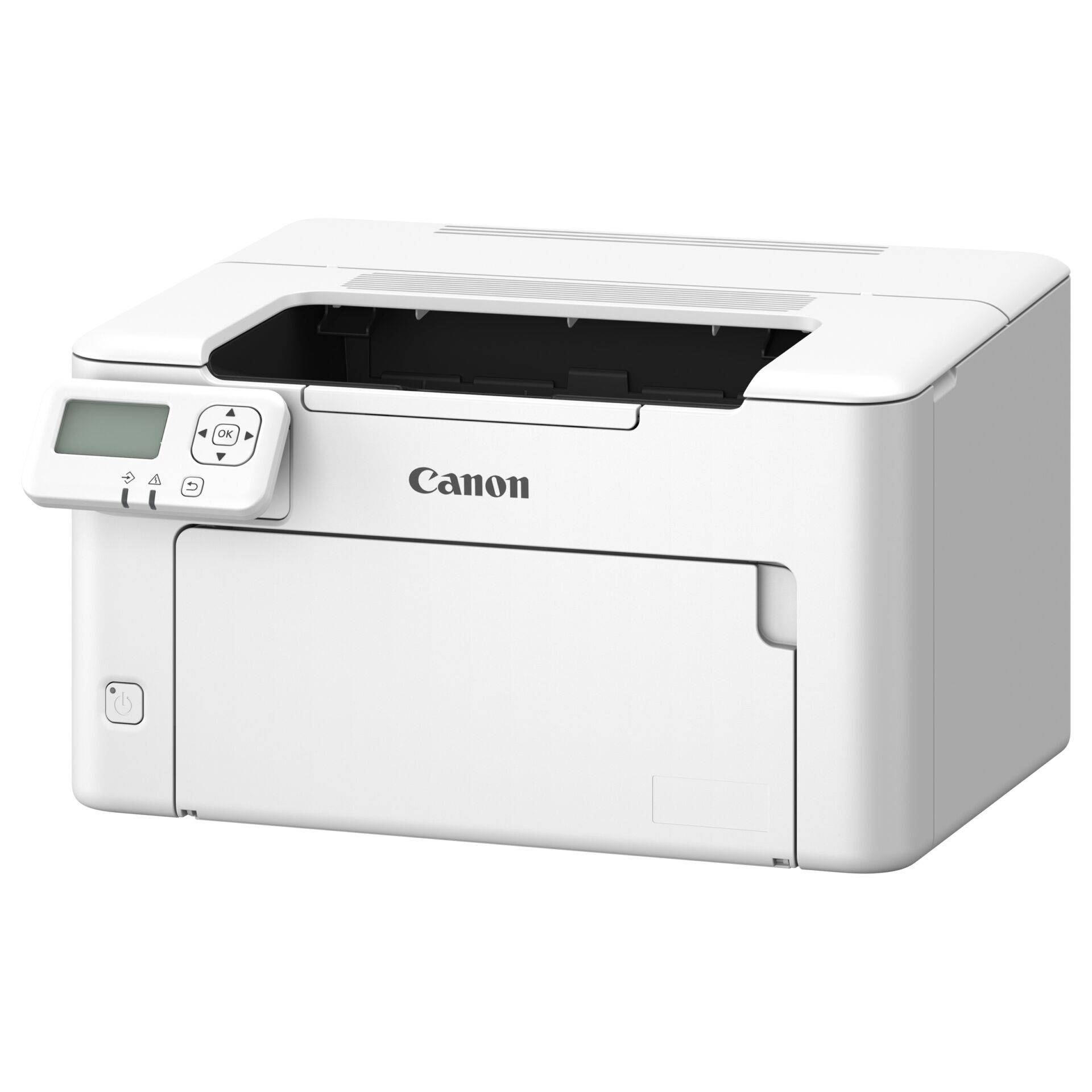 Canon i-SENSYS LBP122dw II 2400 x 600 DPI A4 Wifi-2