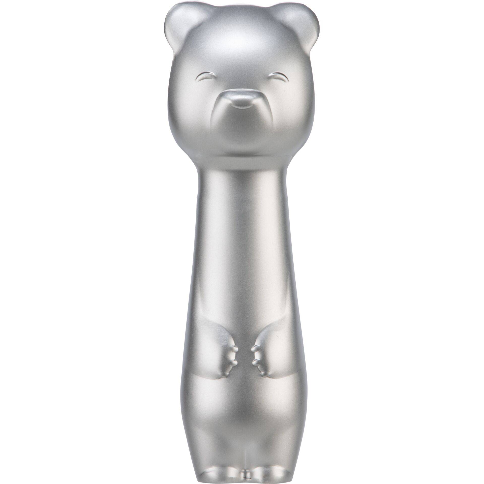 OTOTO Ice Cub ijsschep - OT1509-0