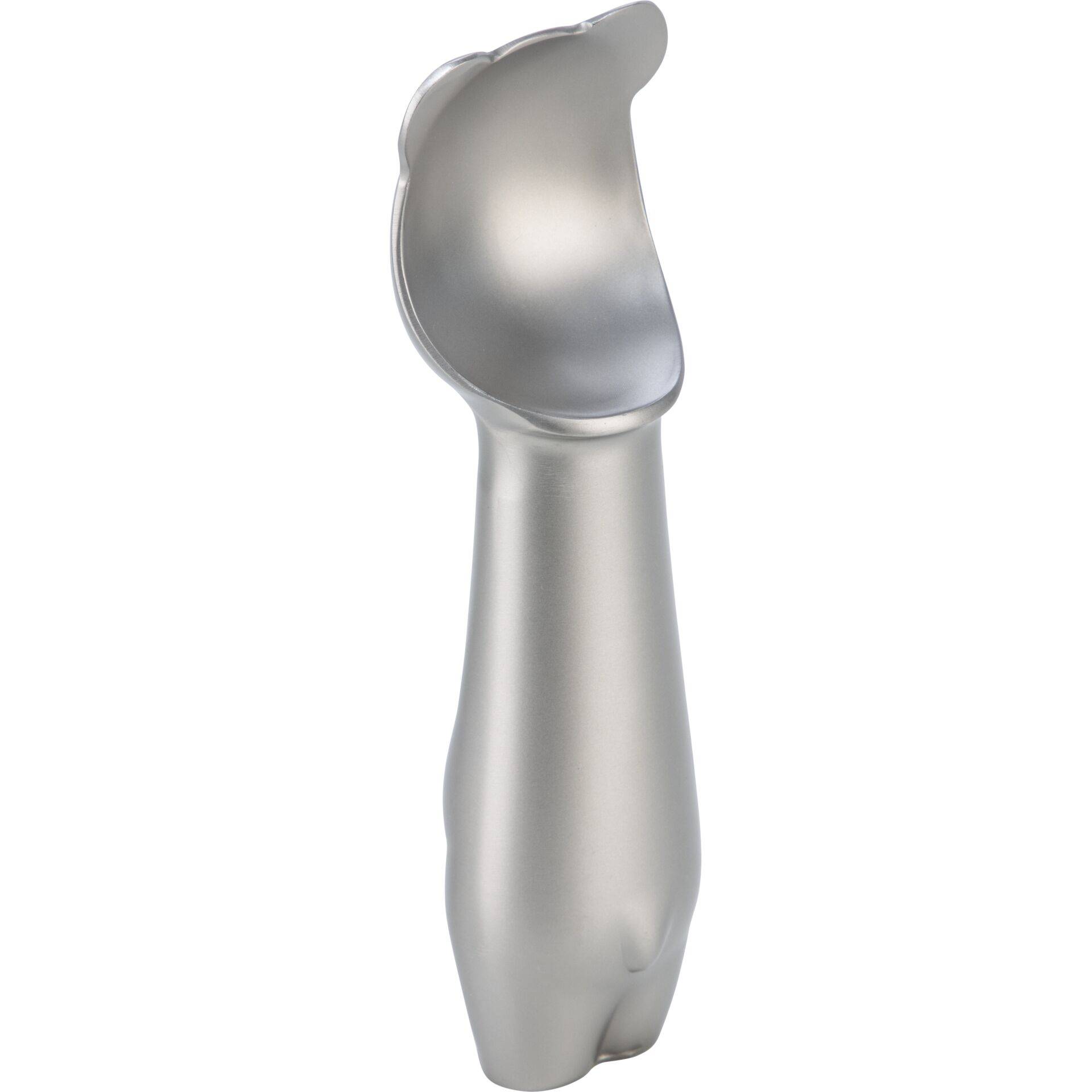 OTOTO Ice Cub ijsschep - OT1509-2