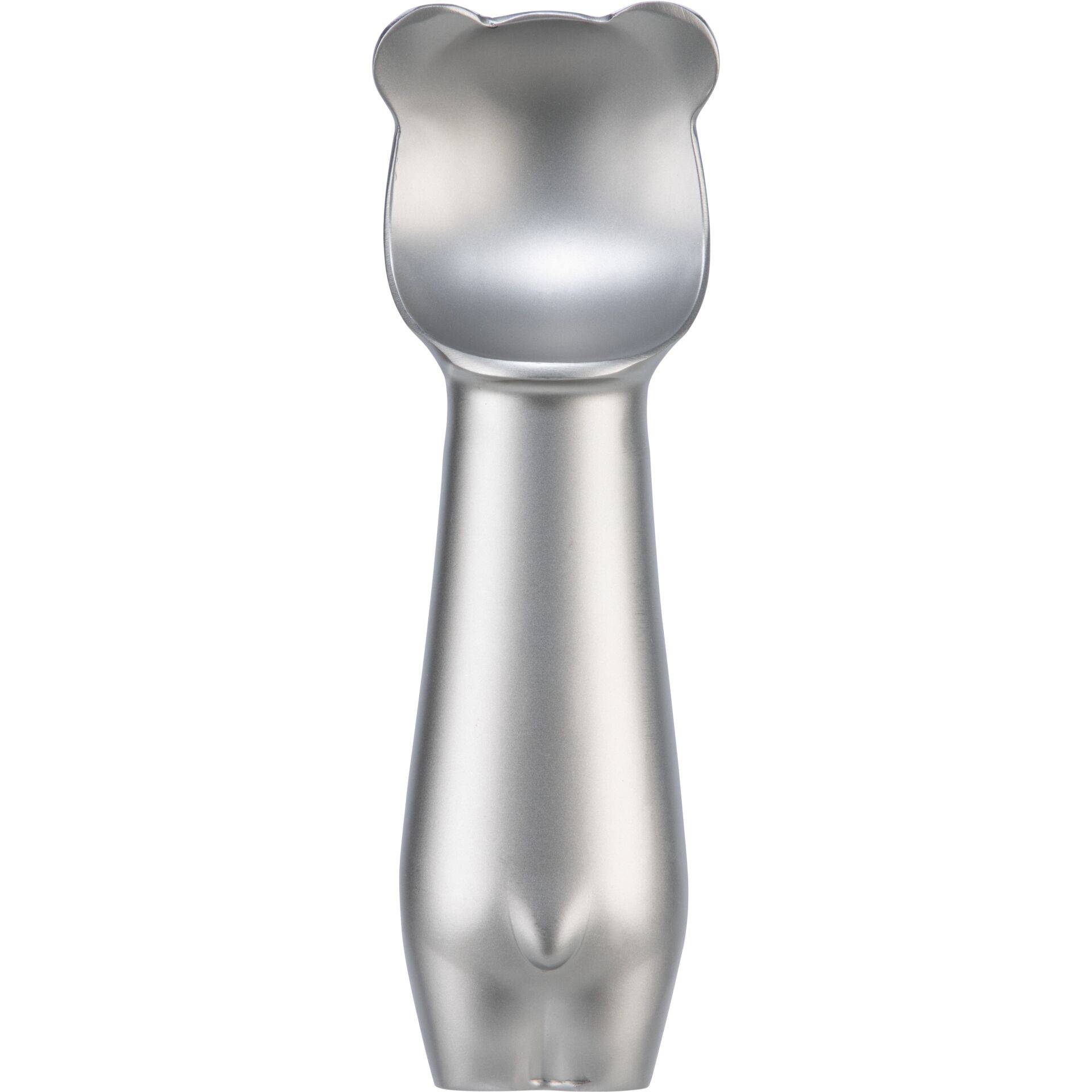 OTOTO Ice Cub ijsschep - OT1509-3