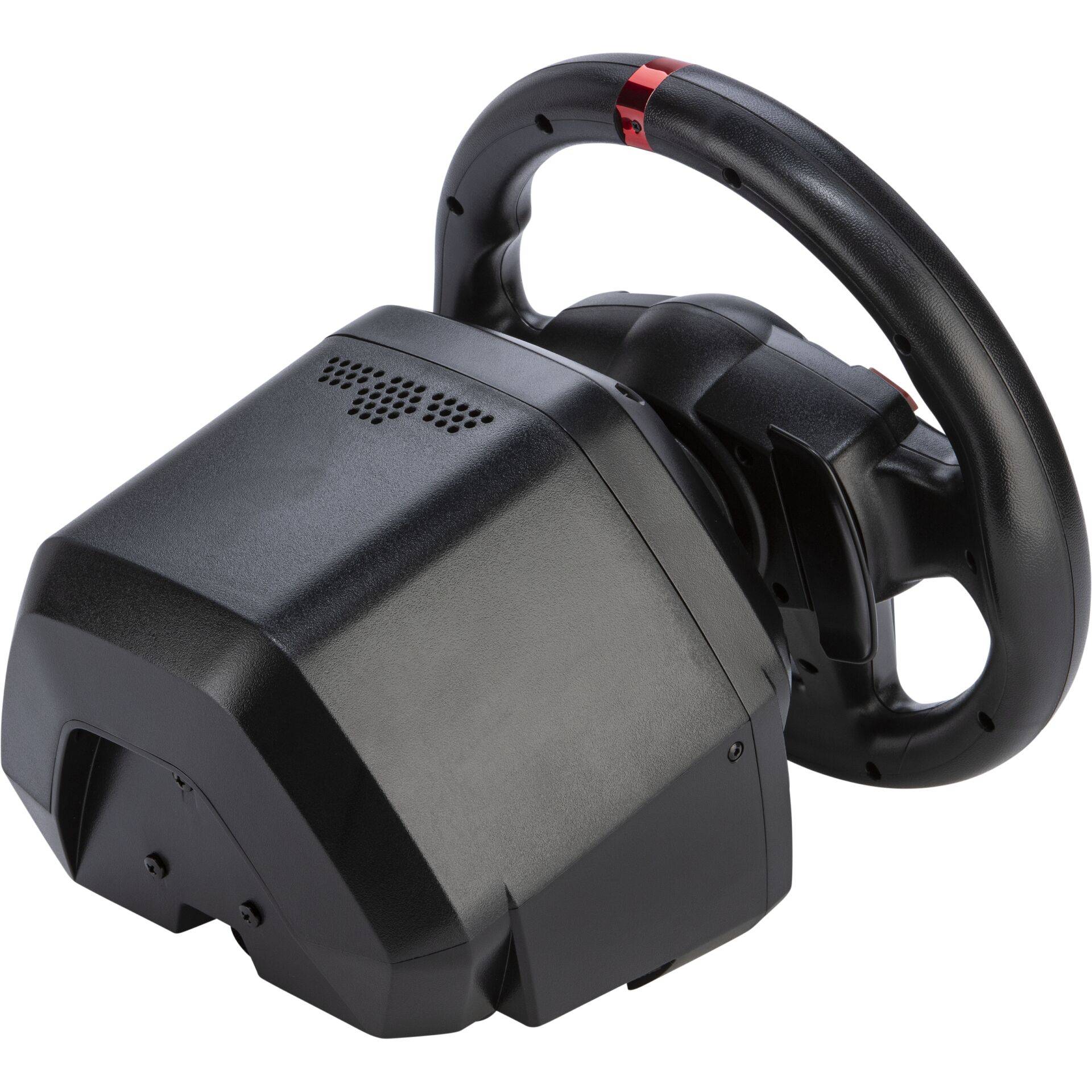Thrustmaster T128X stuur Shifter Pack FF Wheel (XBOX/PC)-3