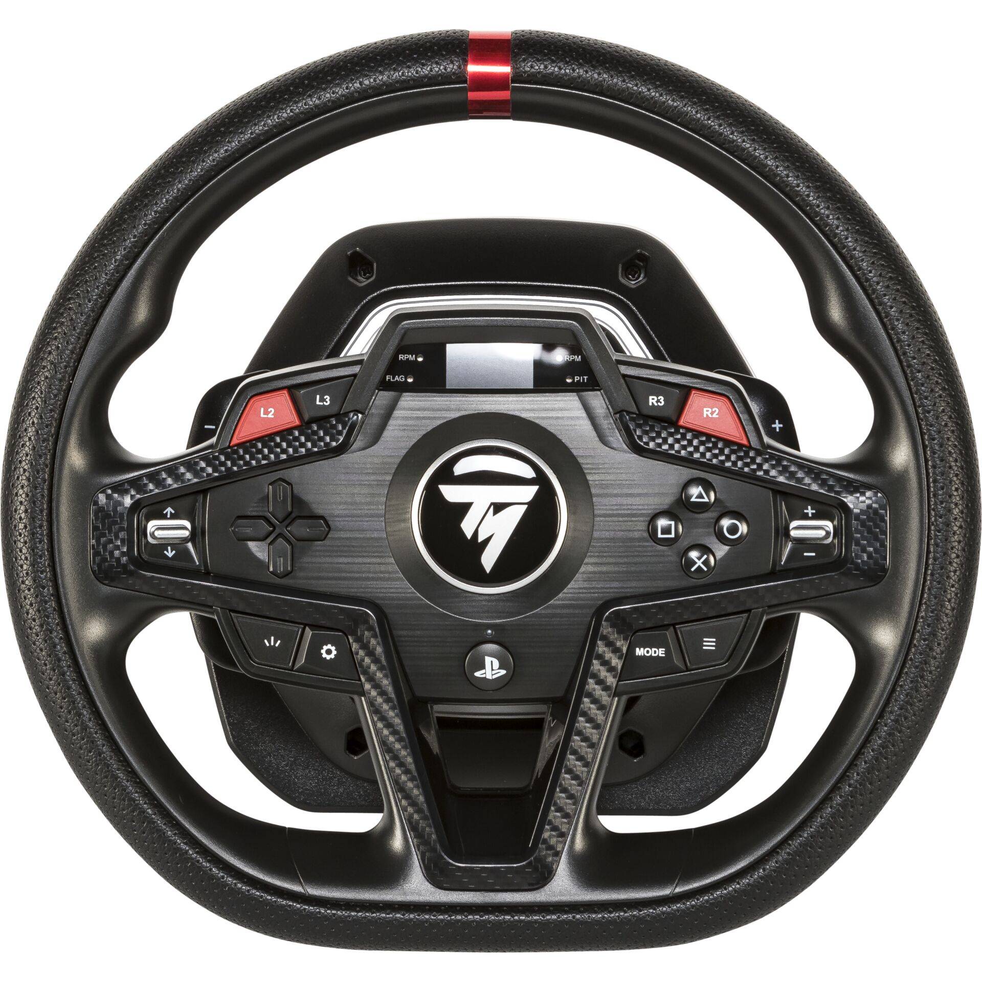 Thrustmaster T248R EU TYPE C-2