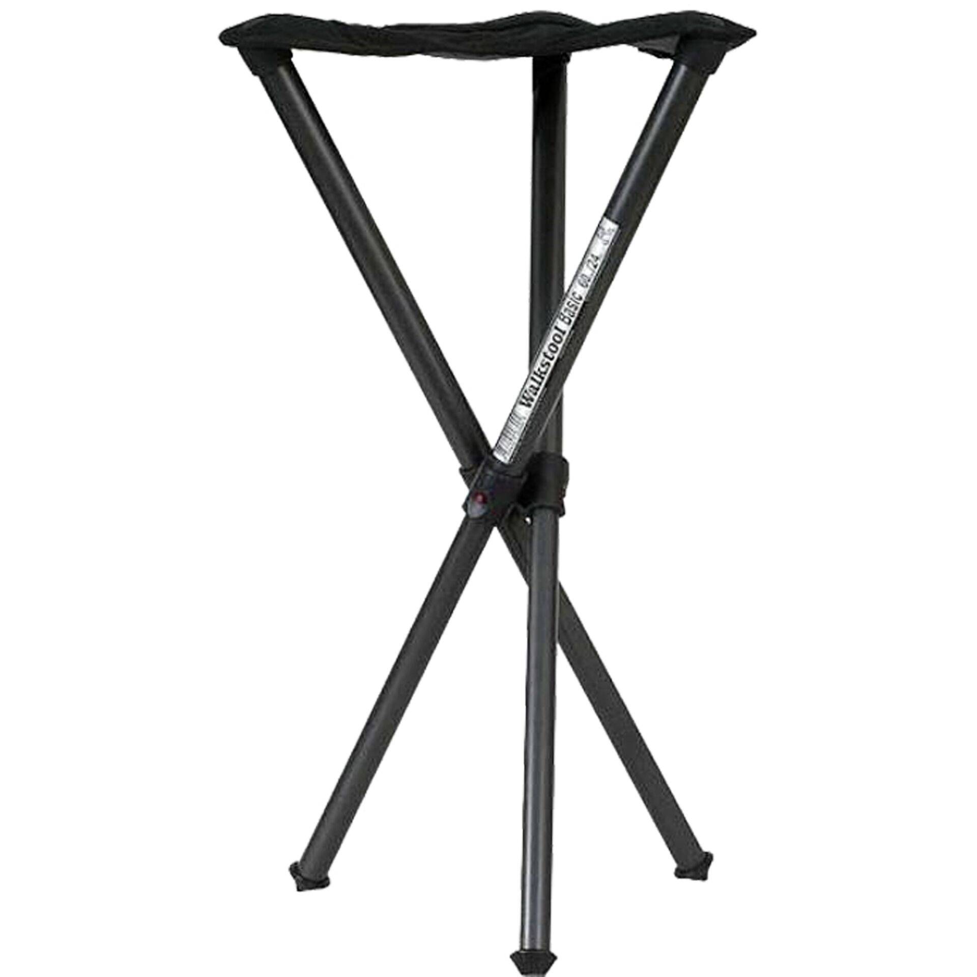Walkstool Basic 60 - BASIC 60-0