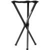Walkstool Basic 60 - BASIC 60