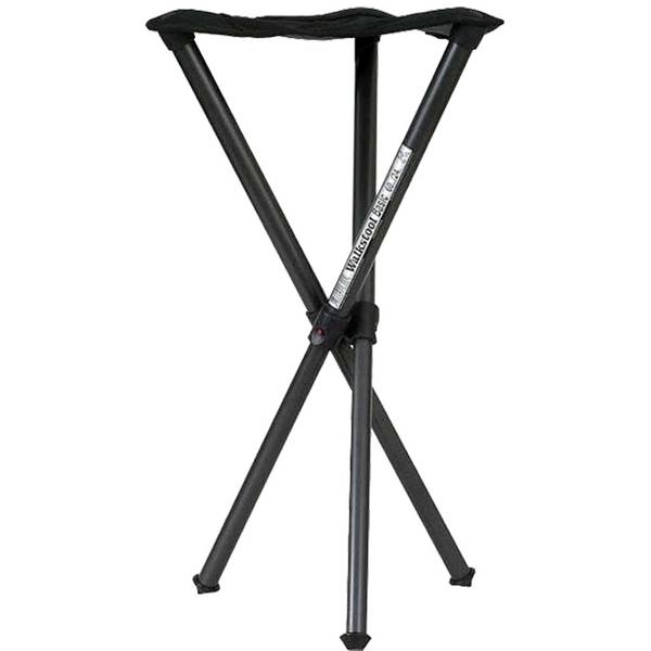 Walkstool Basic 60 - BASIC 60