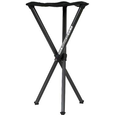 Walkstool Basic 60 - BASIC 60