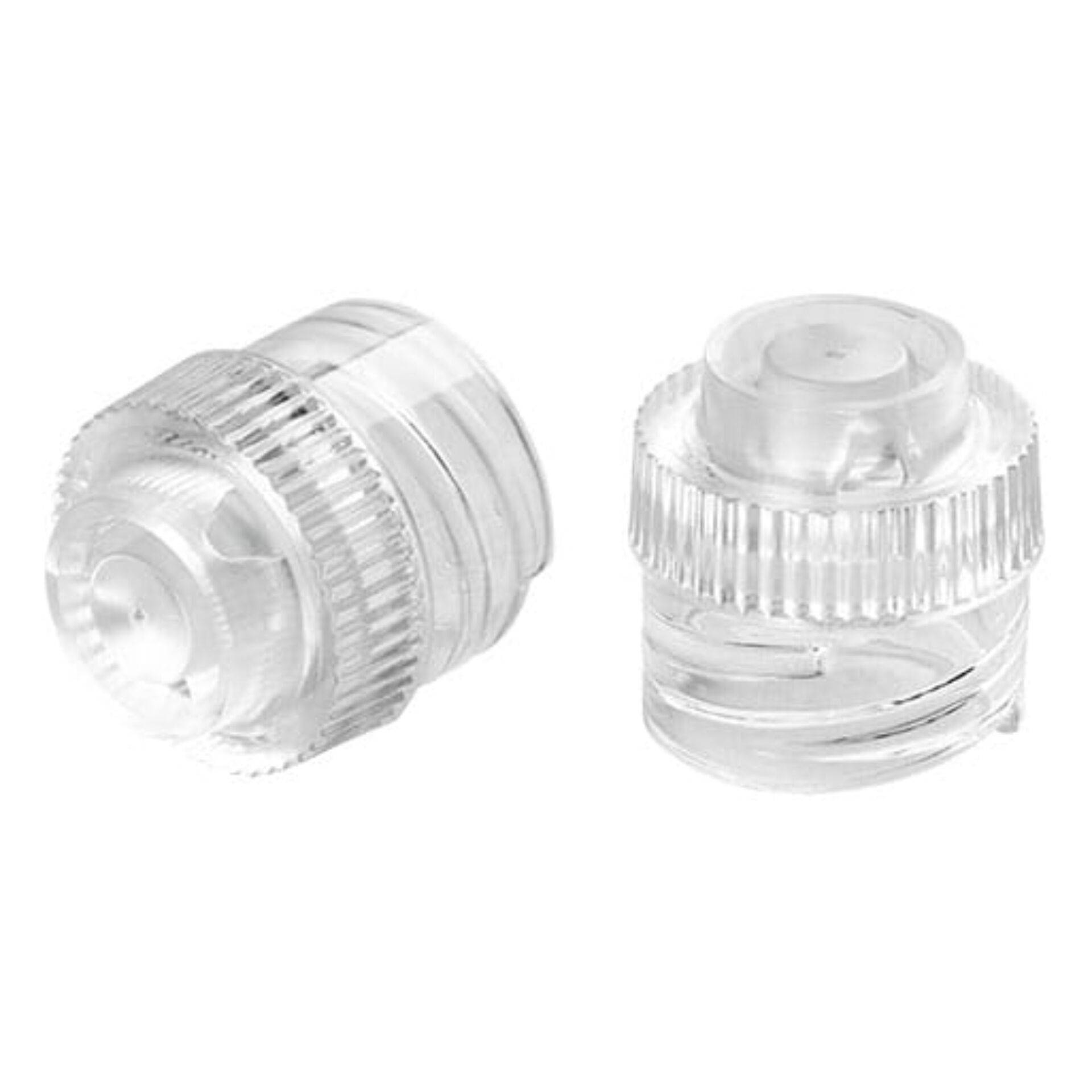 JURA Verwisselbare Melktuit CX3 (10 stuks)-0