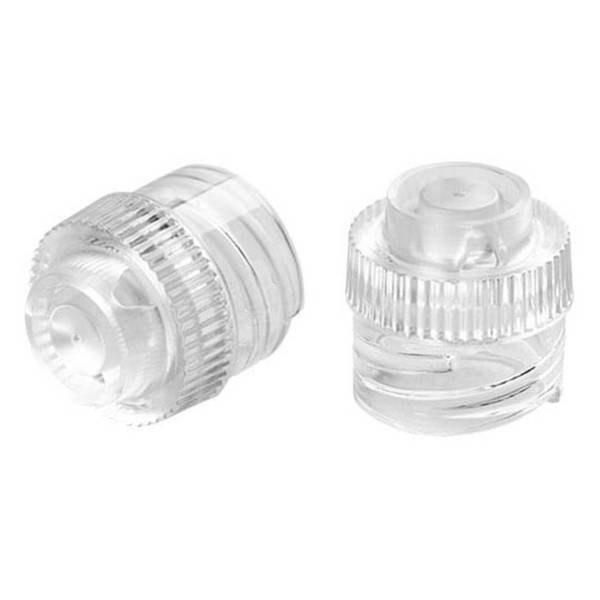 JURA Verwisselbare Melktuit CX3 (10 stuks)
