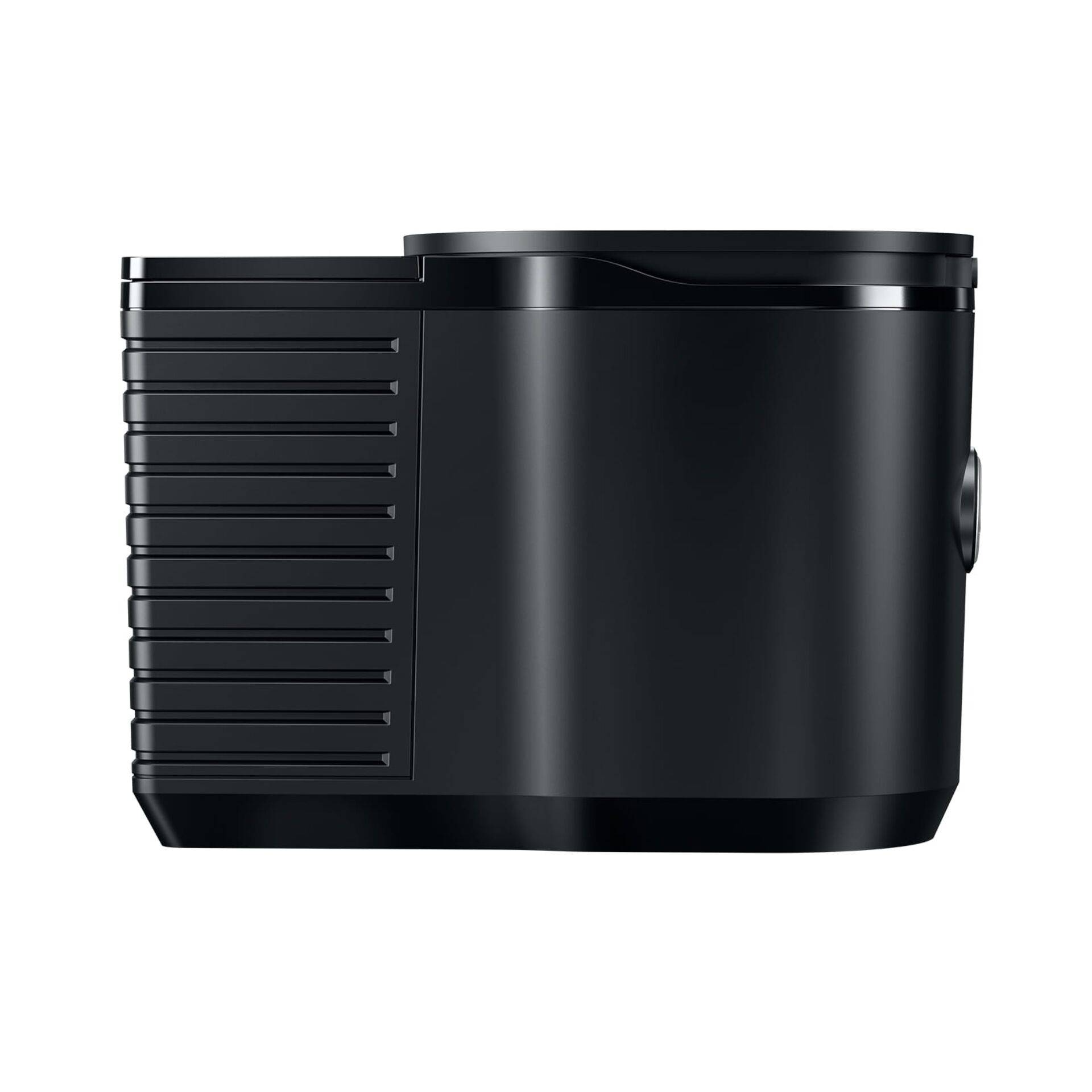 JURA Cool Control, 0,6 liter zwart (EB)-2