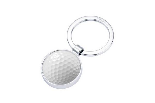 TROIKA GOLF sleutelhanger