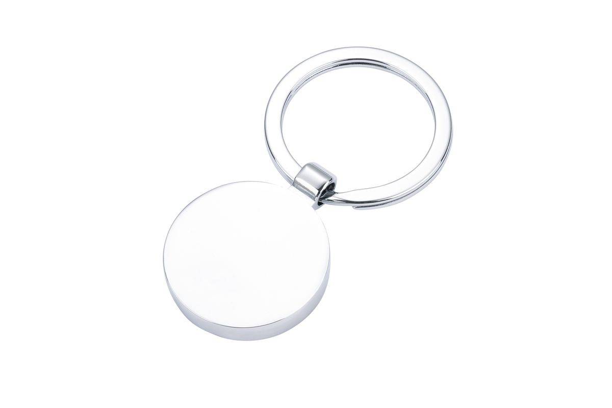 TROIKA GOLF sleutelhanger-2