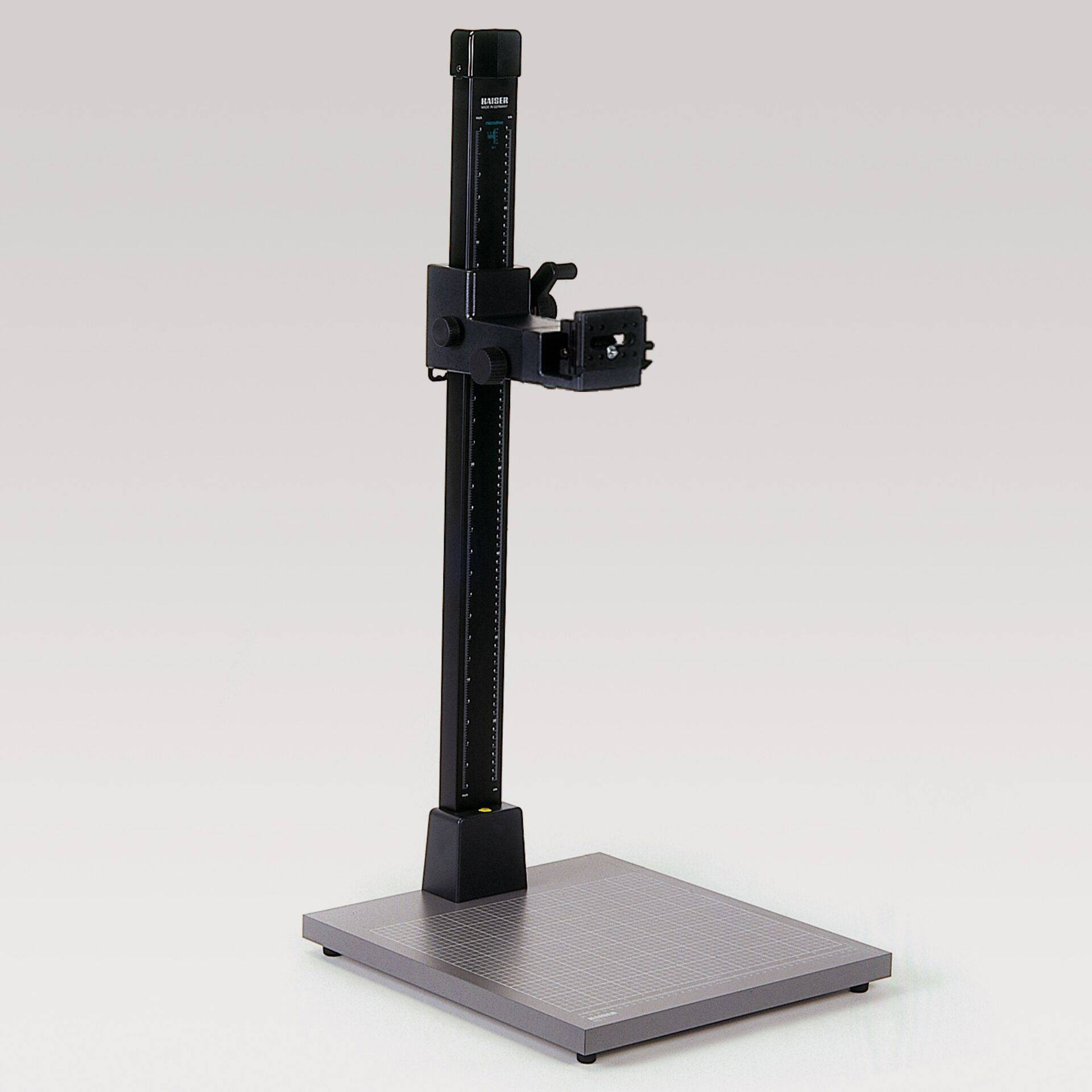 Kaiser Reprostatief RS 1 - 5507-0