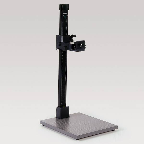 Kaiser Reprostatief RS 1 - 5507